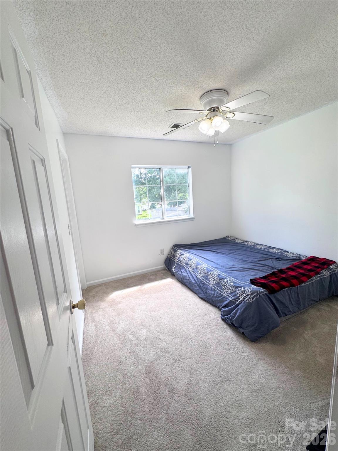 8082 Long Shadow Lane — Charleston