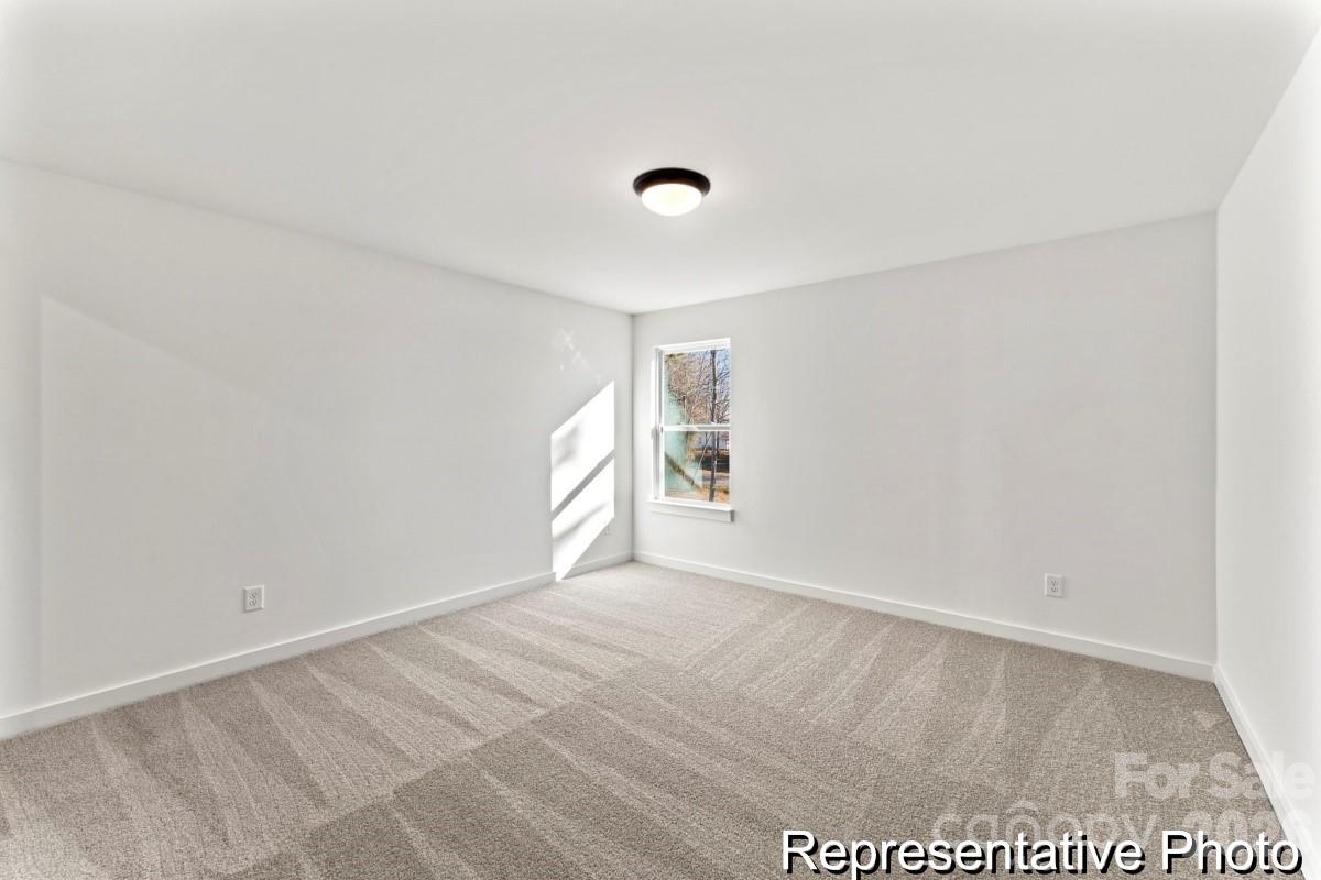 113 Borders Street #207 — Statesville