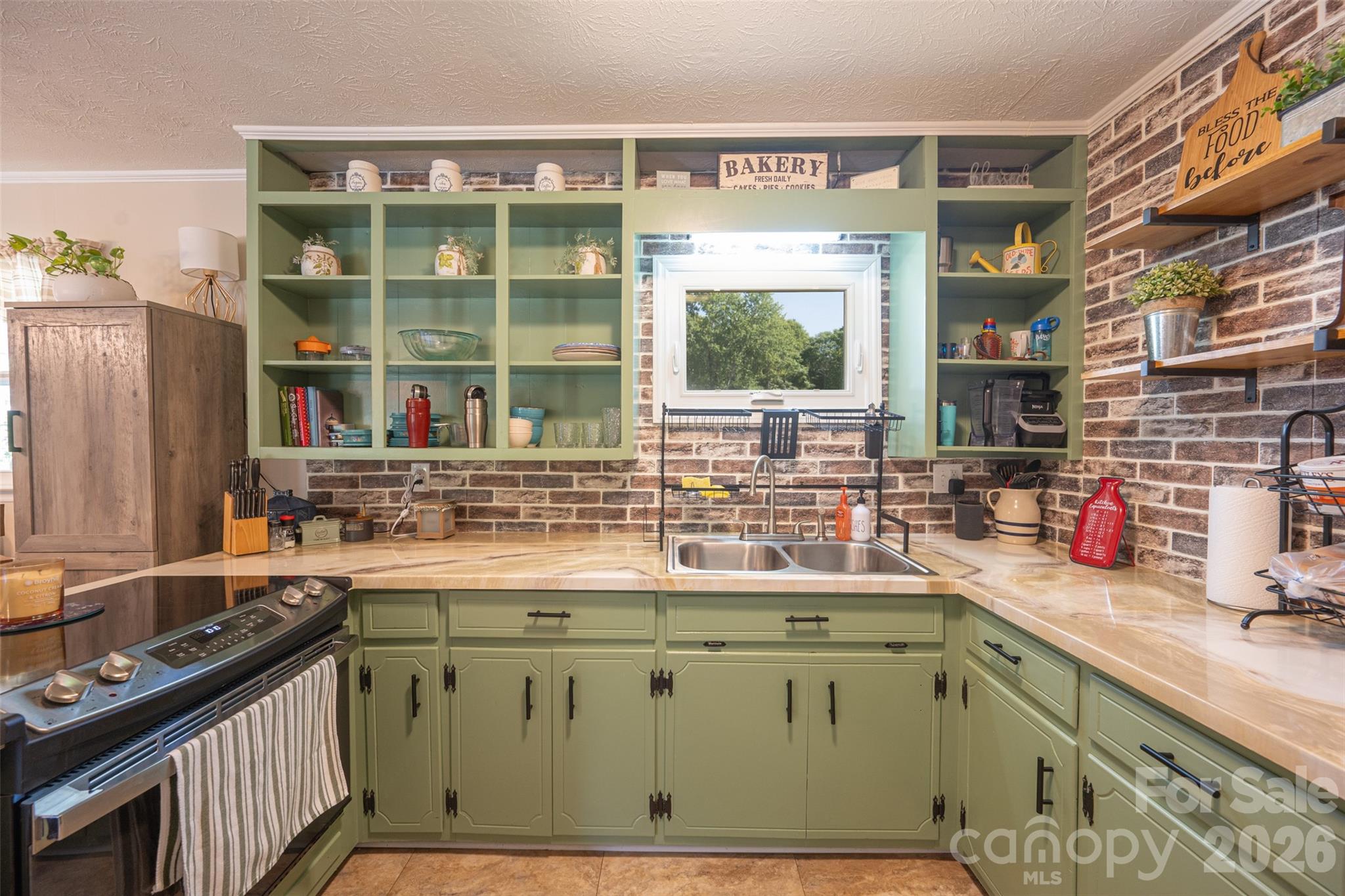 1928 Marigold Lane — Hudson