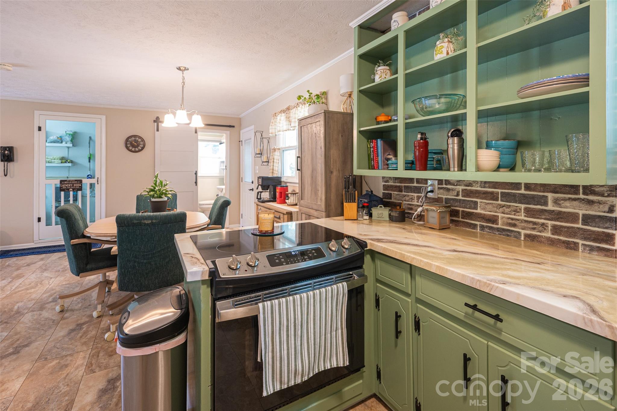 1928 Marigold Lane — Hudson