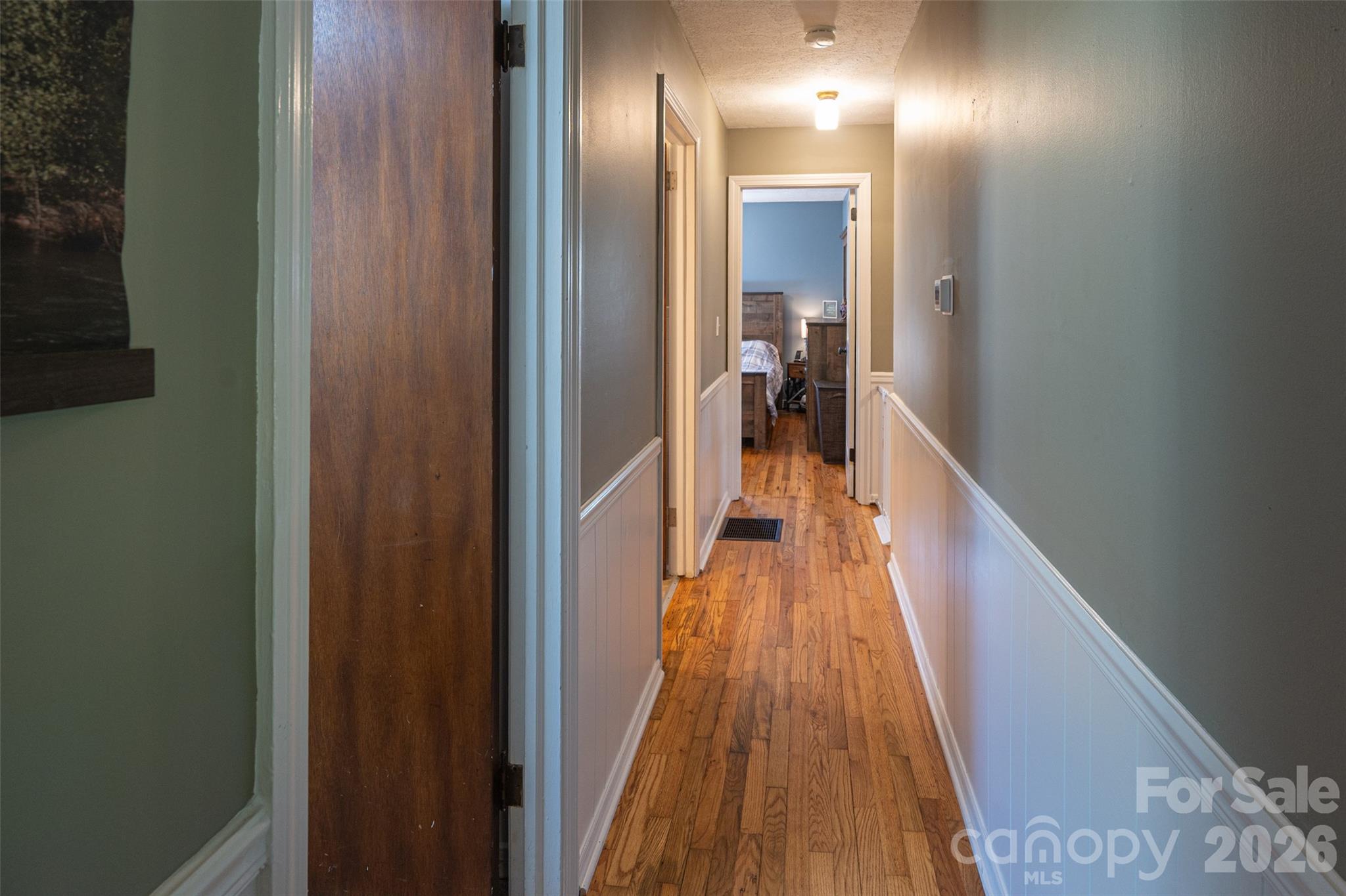 1928 Marigold Lane — Hudson