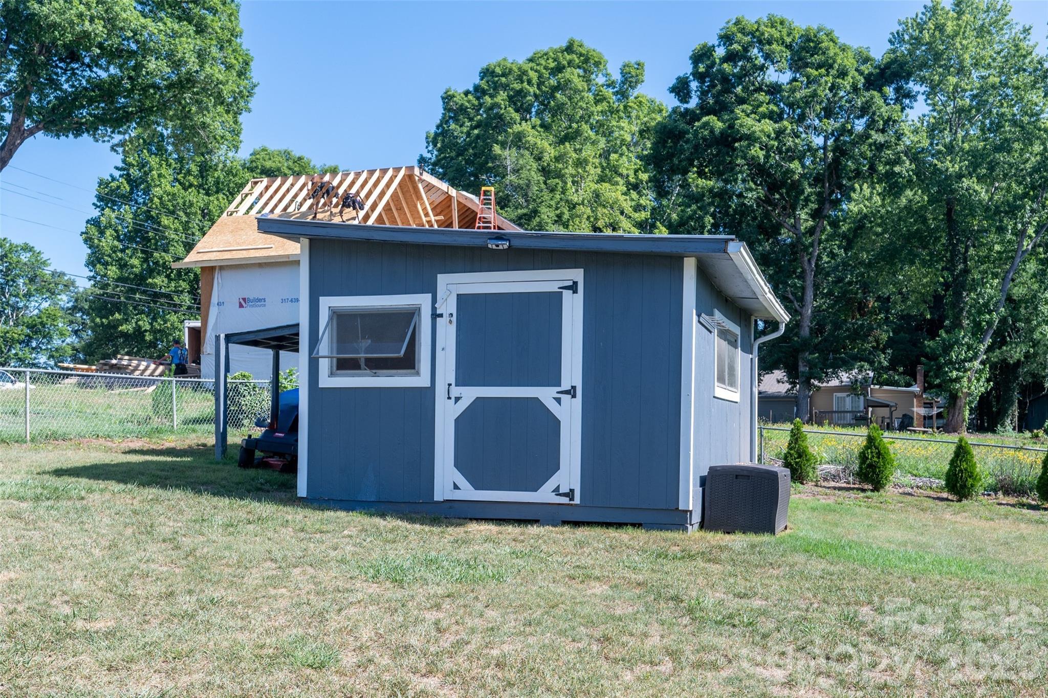 1928 Marigold Lane — Hudson