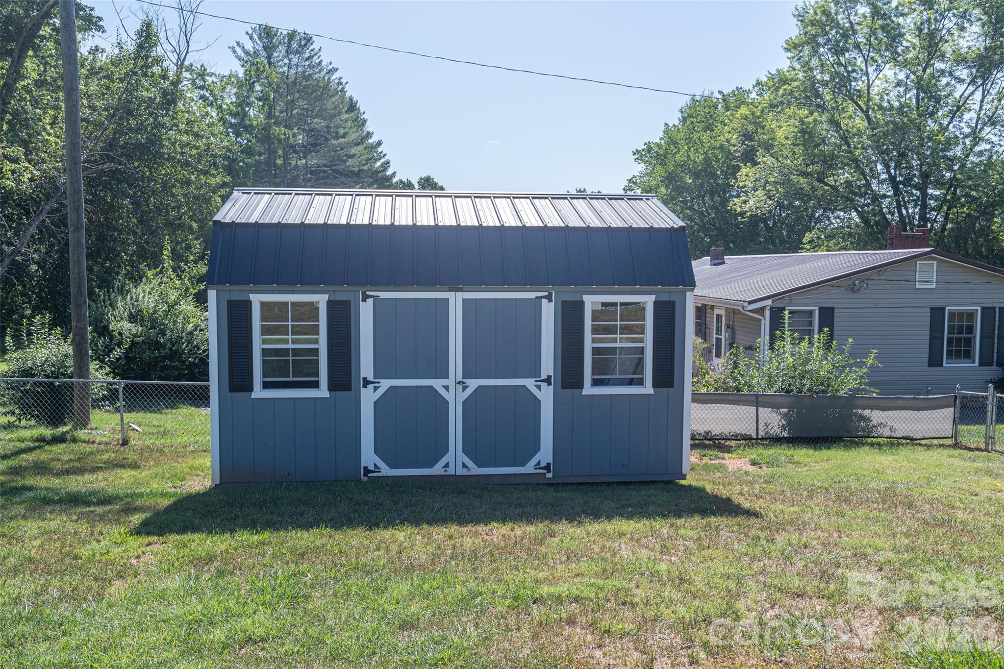 1928 Marigold Lane — Hudson