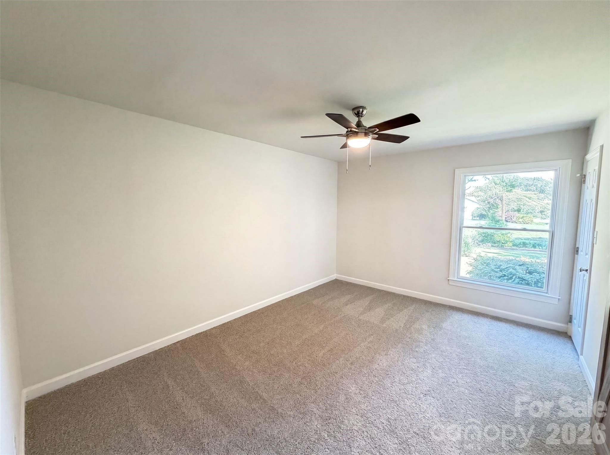 6505 Boykin Spaniel Road — Charlotte