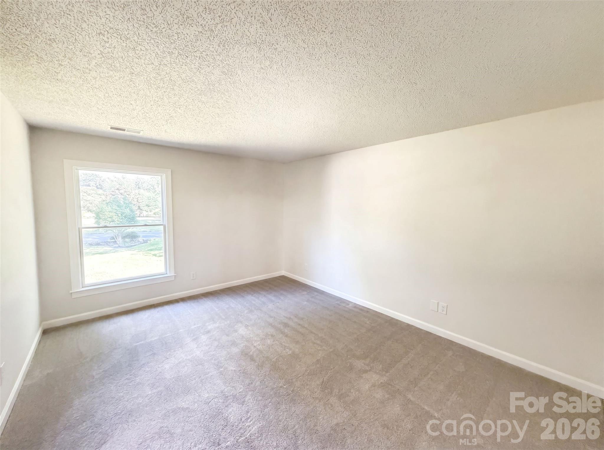 6505 Boykin Spaniel Road — Charlotte