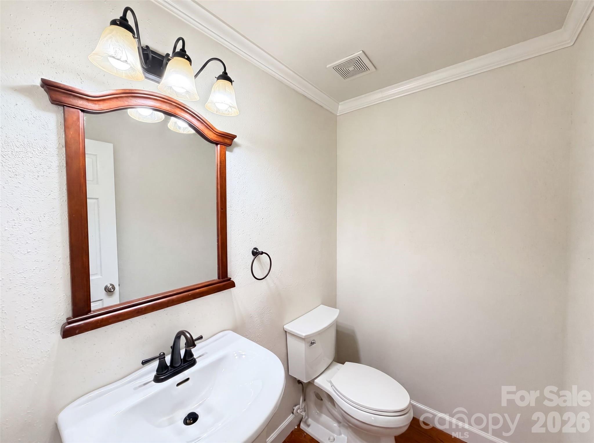 6505 Boykin Spaniel Road — Charlotte