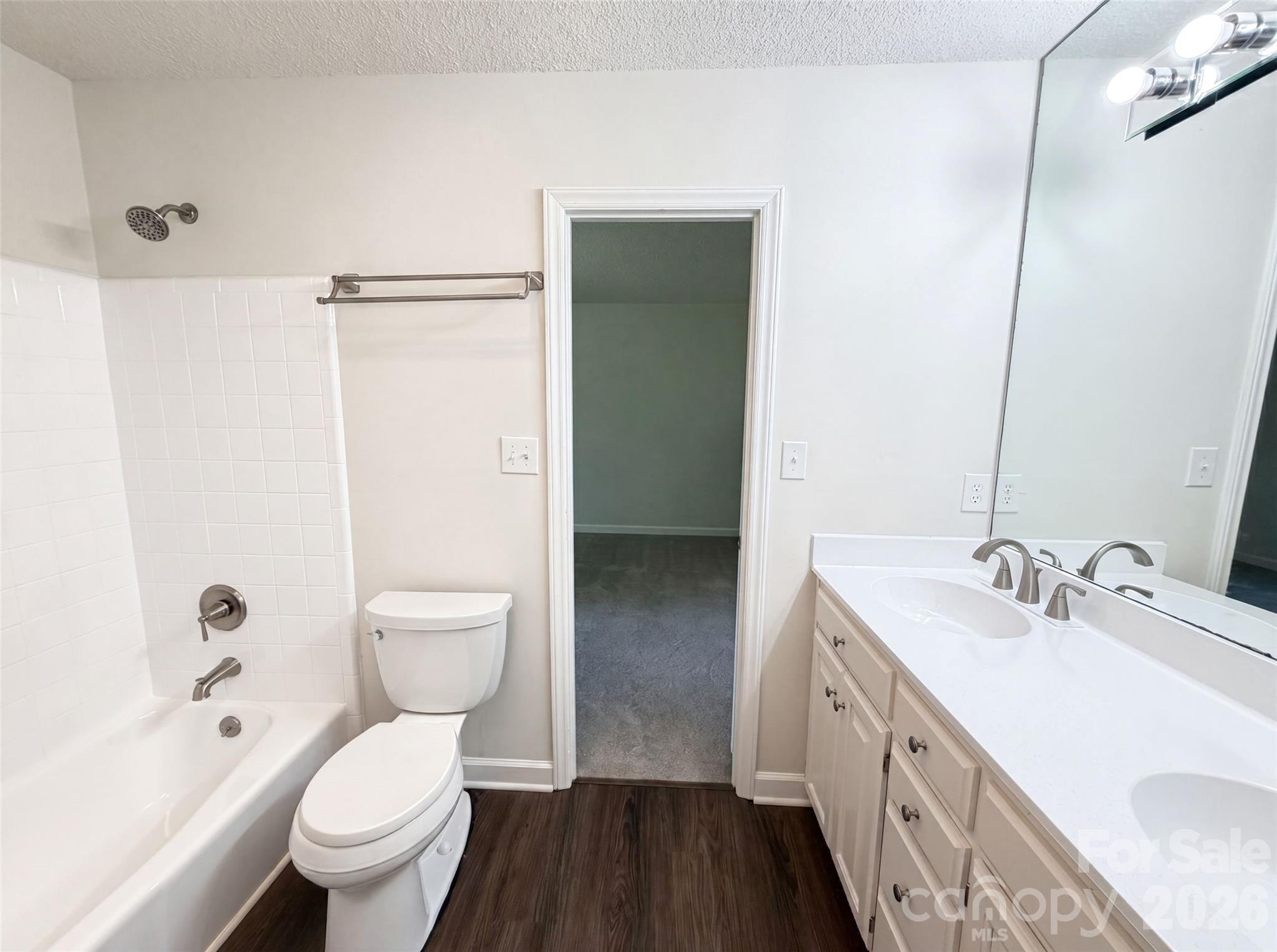 6505 Boykin Spaniel Road — Charlotte