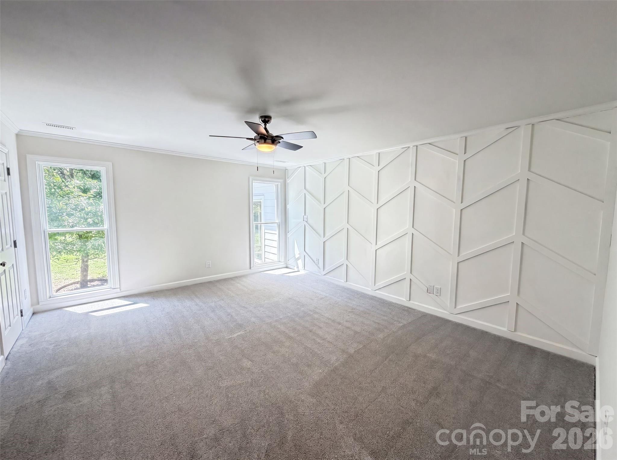 6505 Boykin Spaniel Road — Charlotte