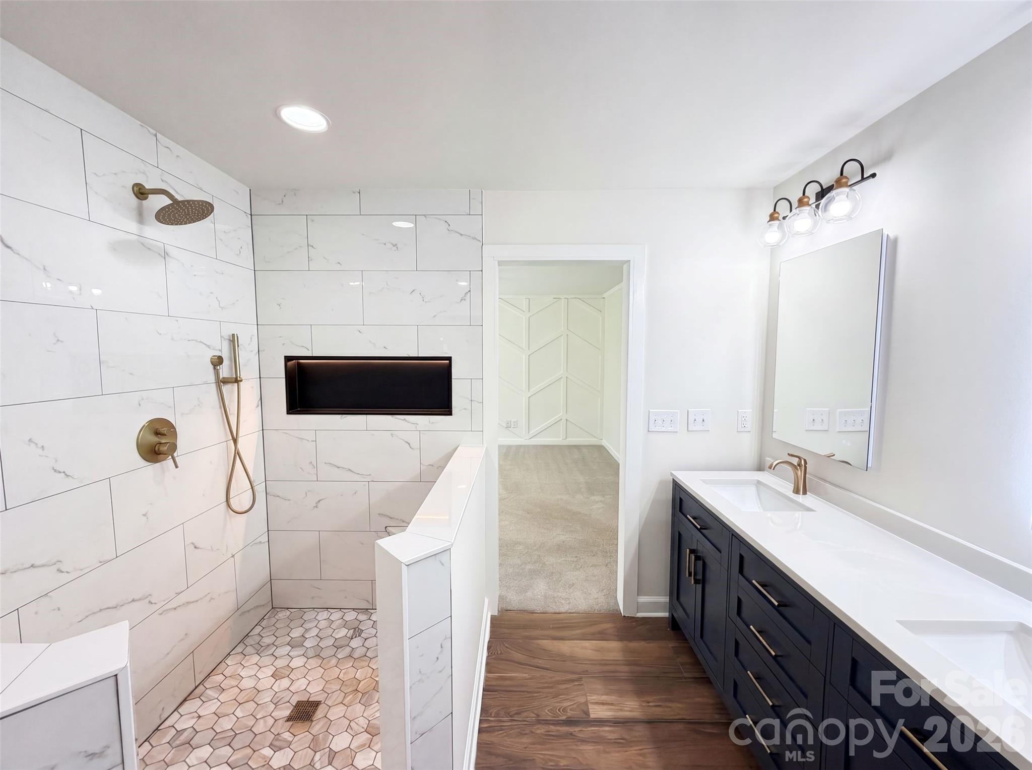6505 Boykin Spaniel Road — Charlotte