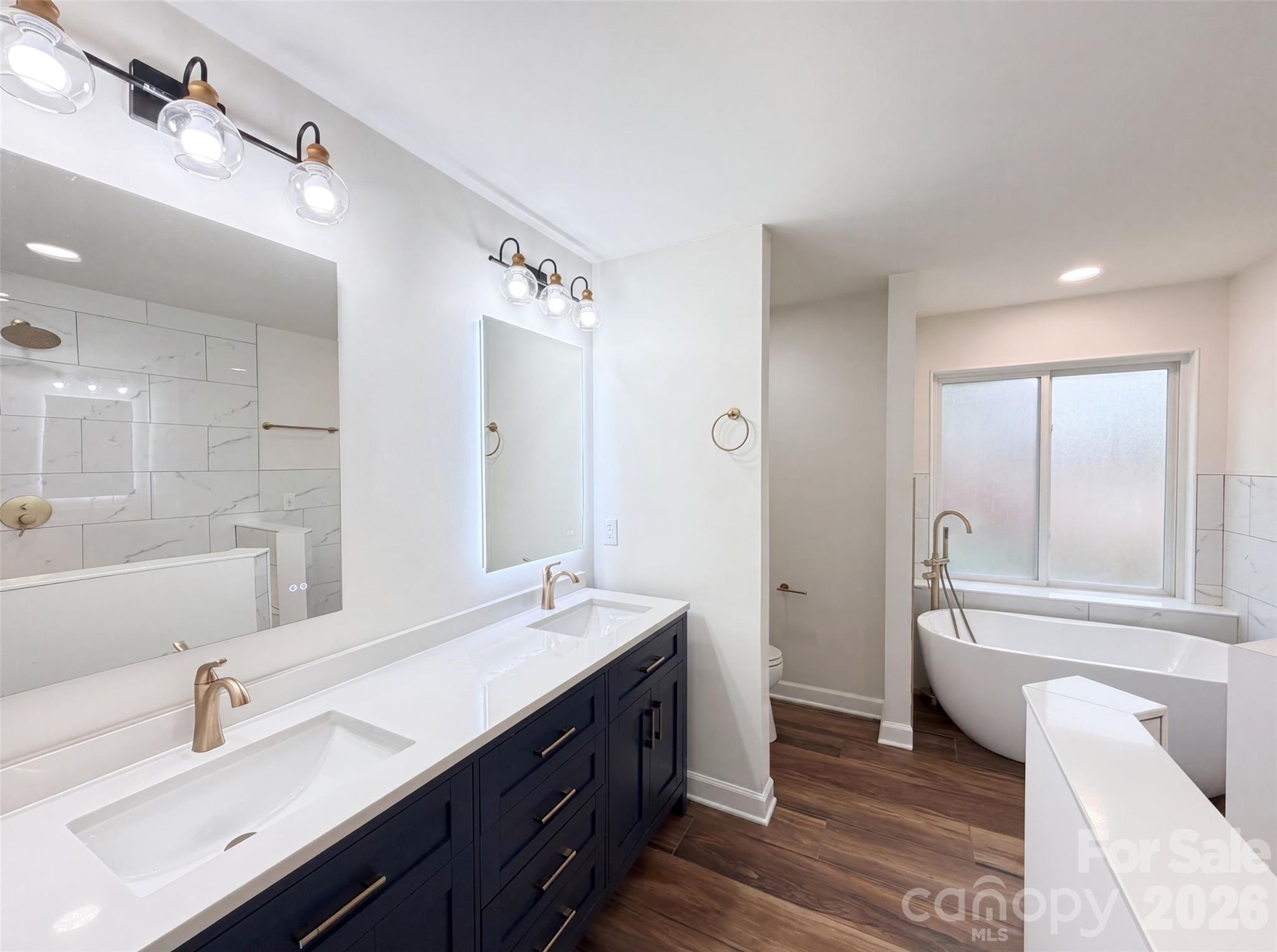 6505 Boykin Spaniel Road — Charlotte