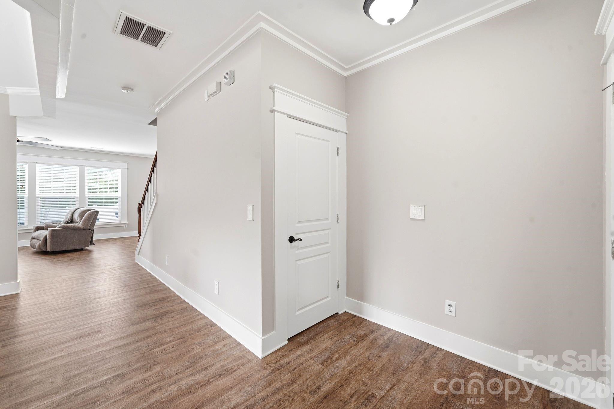 3585 Leighton Drive SW — Concord