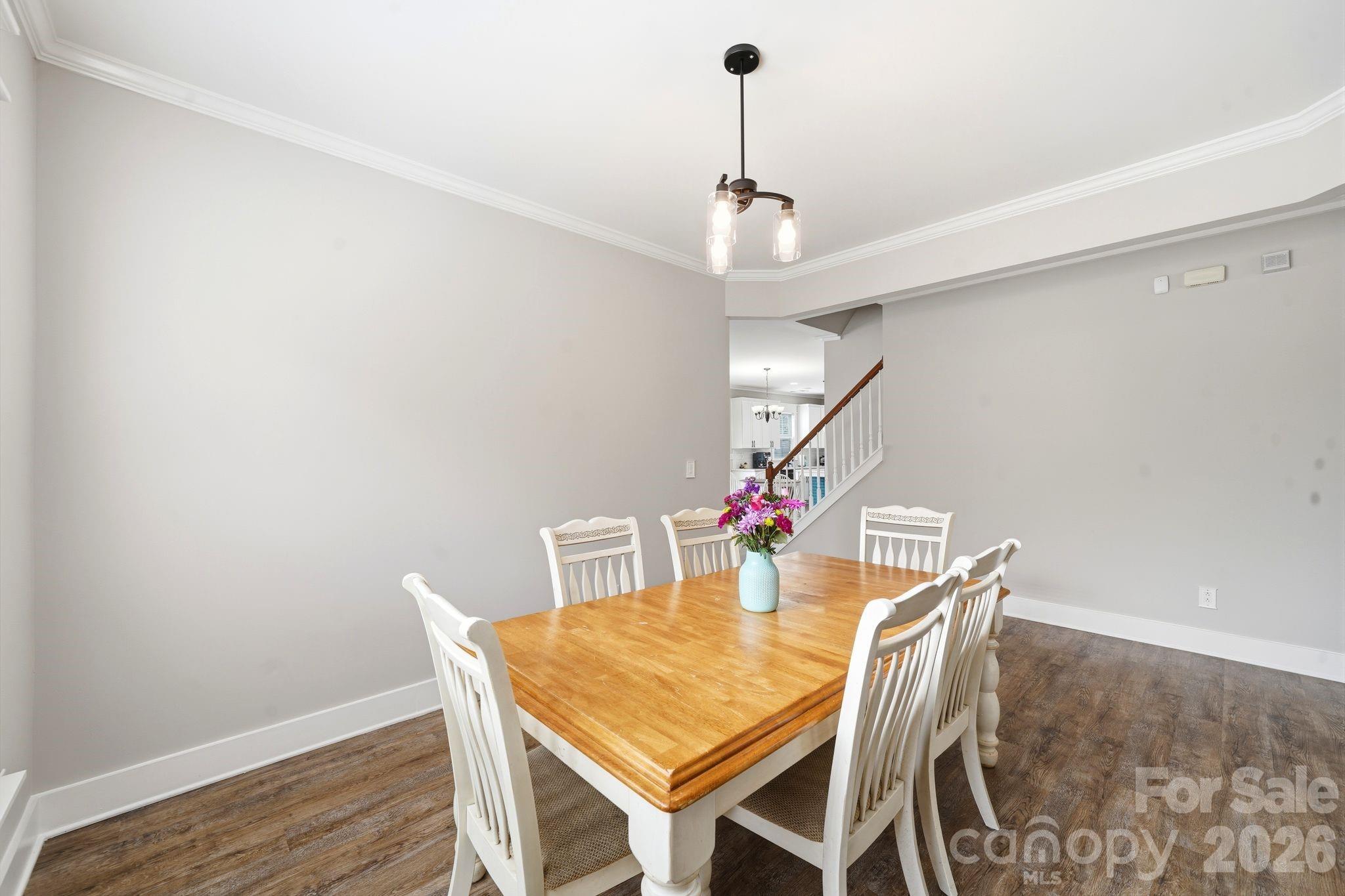 3585 Leighton Drive SW — Concord