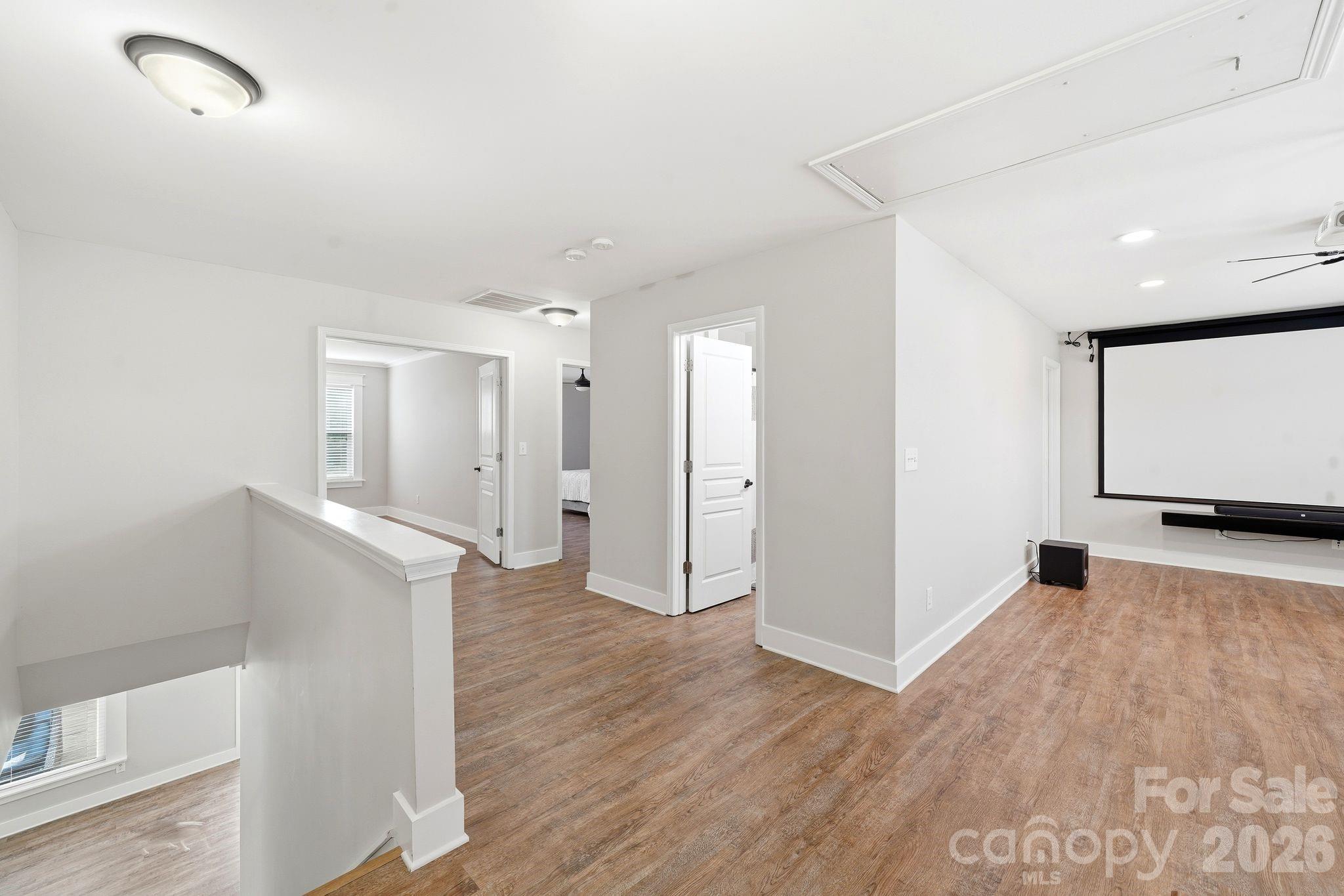 3585 Leighton Drive SW — Concord