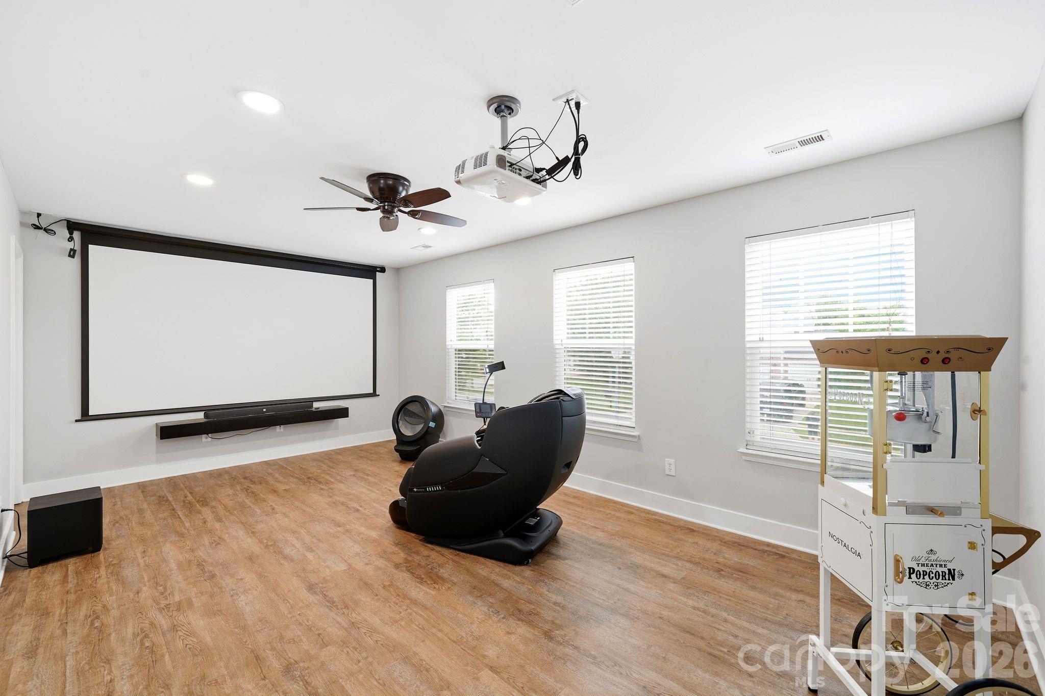 3585 Leighton Drive SW — Concord