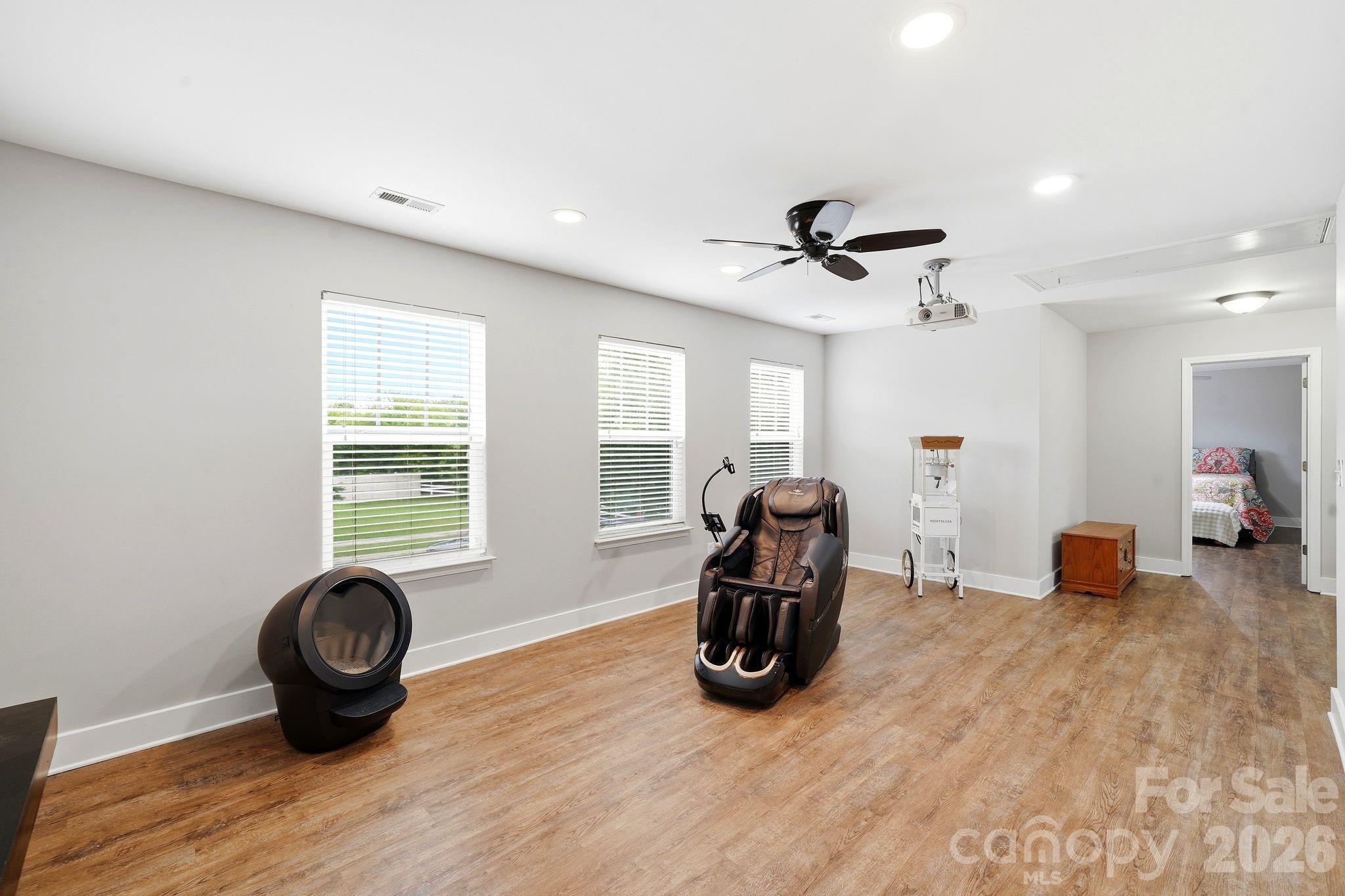 3585 Leighton Drive SW — Concord