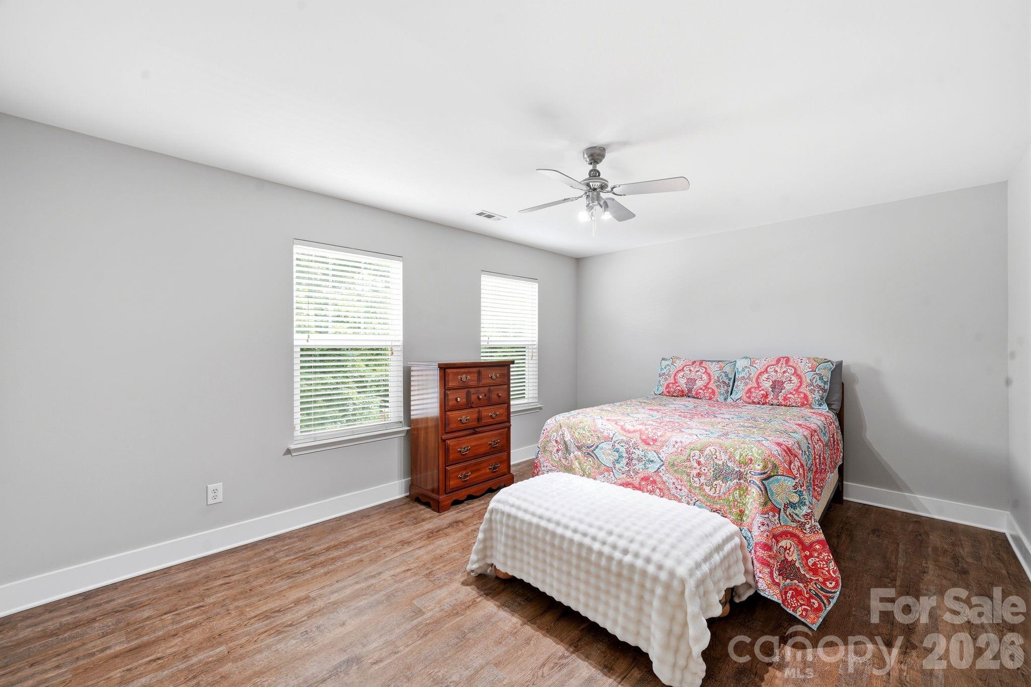 3585 Leighton Drive SW — Concord
