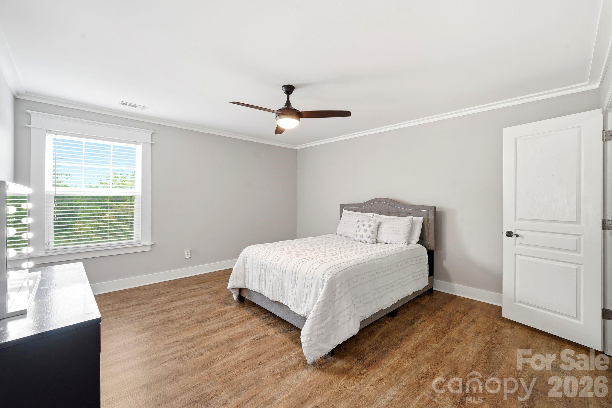 3585 Leighton Drive SW — Concord