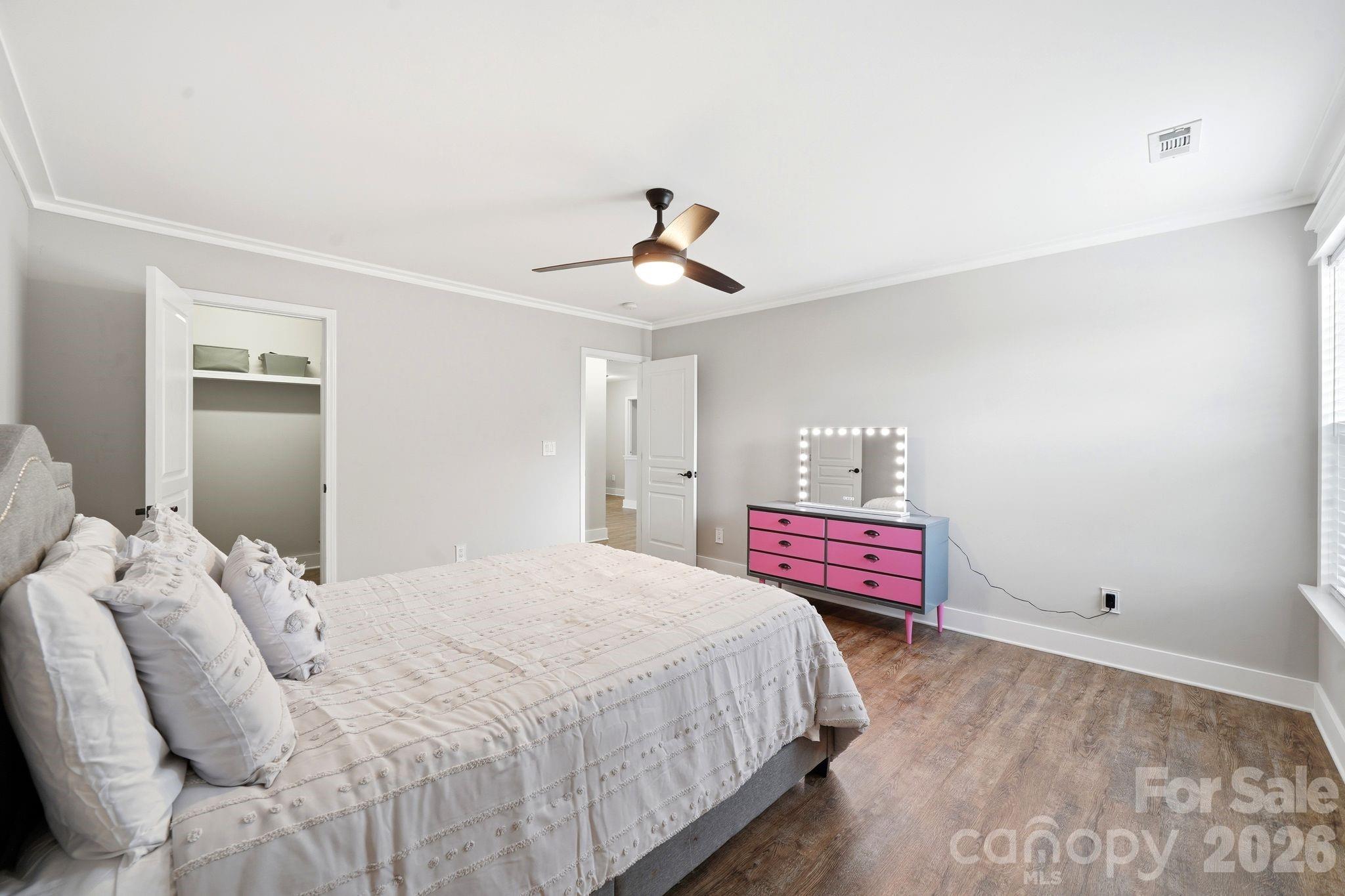 3585 Leighton Drive SW — Concord