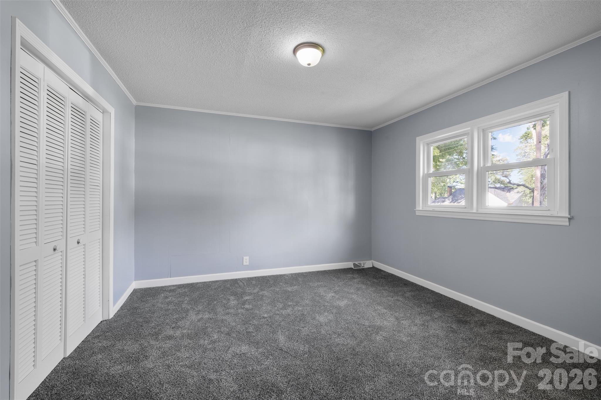 111 Courtland Street — Chester