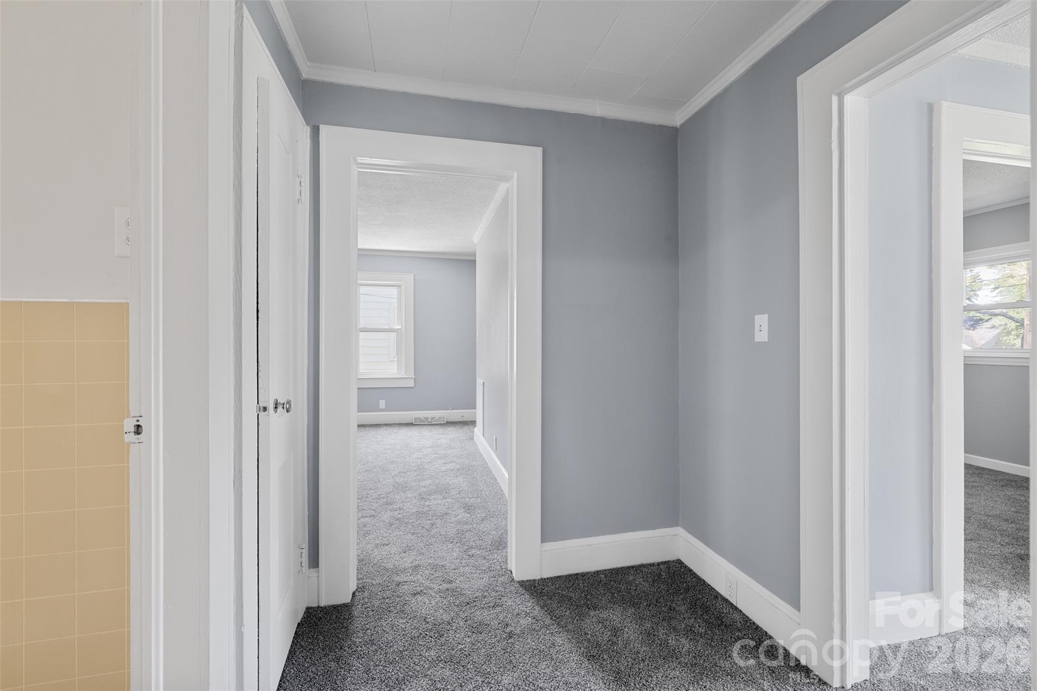 111 Courtland Street — Chester