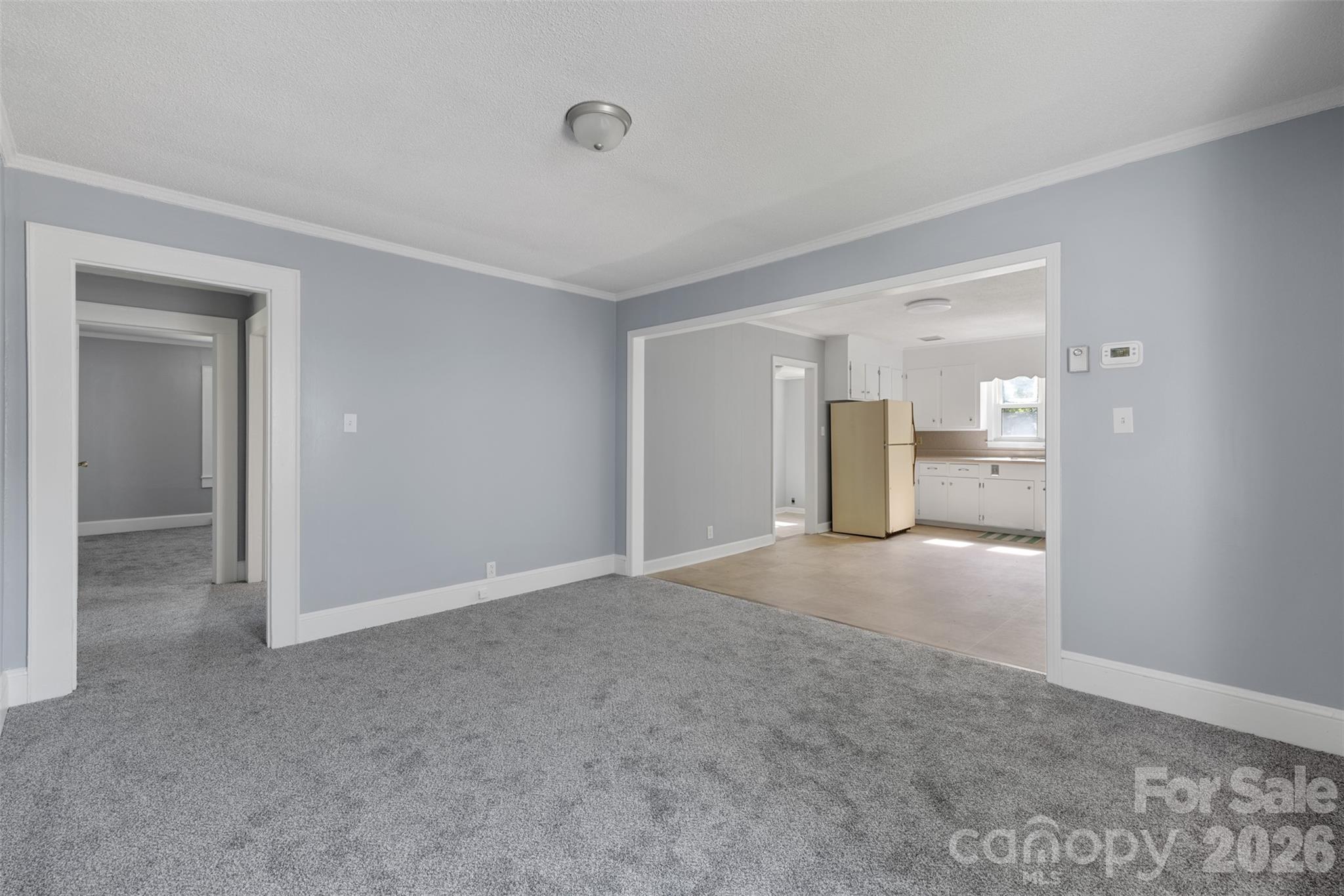111 Courtland Street — Chester