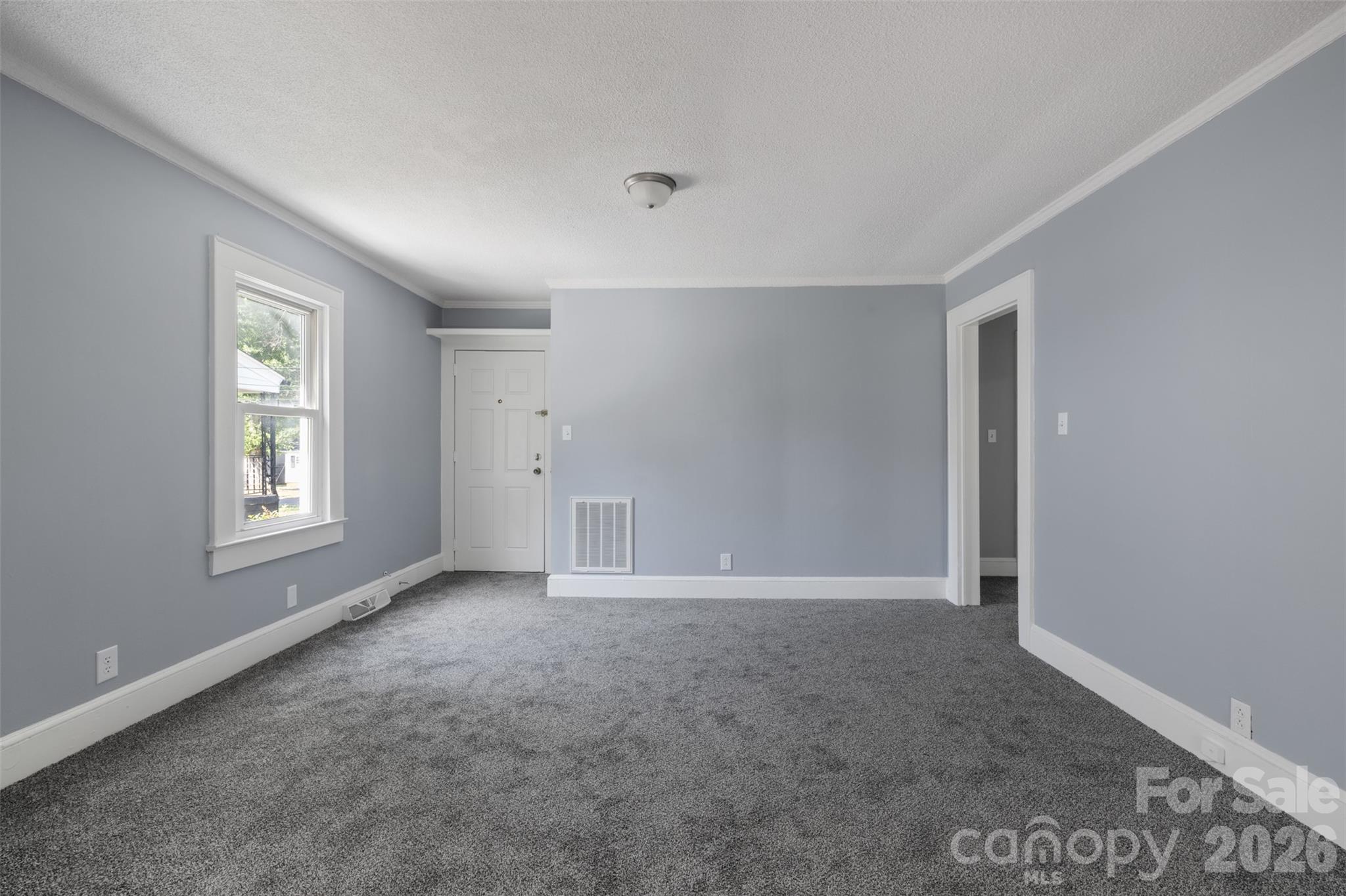 111 Courtland Street — Chester