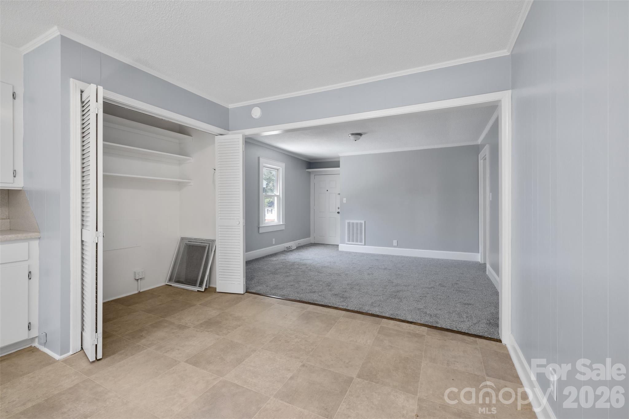 111 Courtland Street — Chester