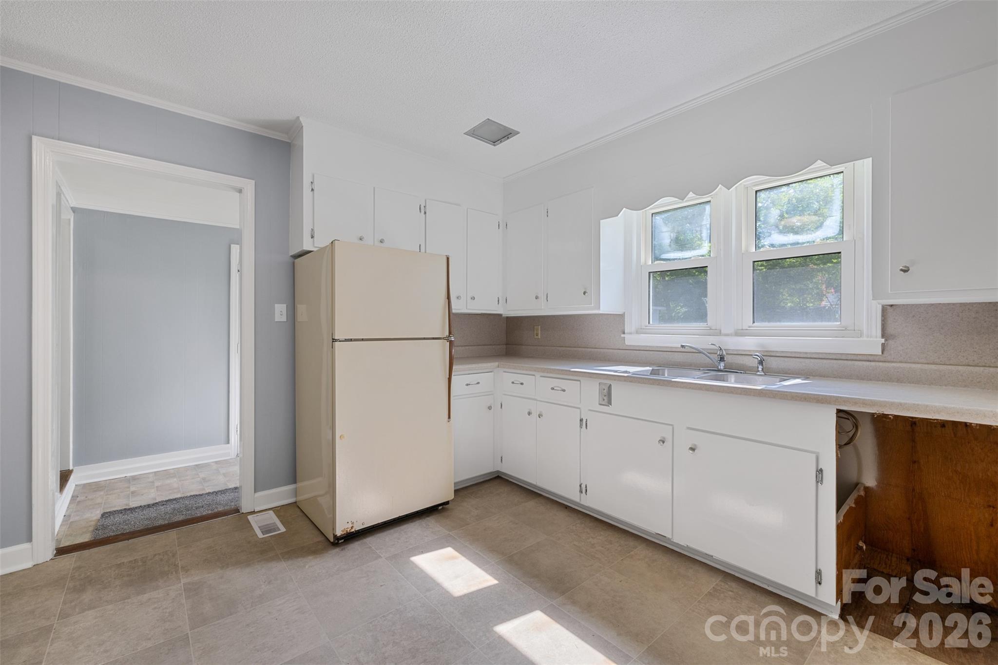 111 Courtland Street — Chester