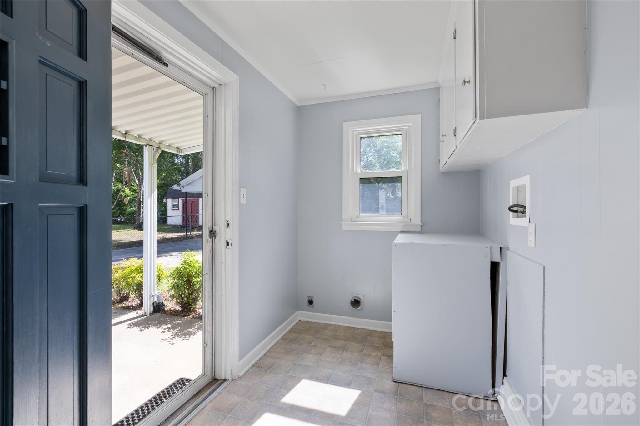 111 Courtland Street — Chester