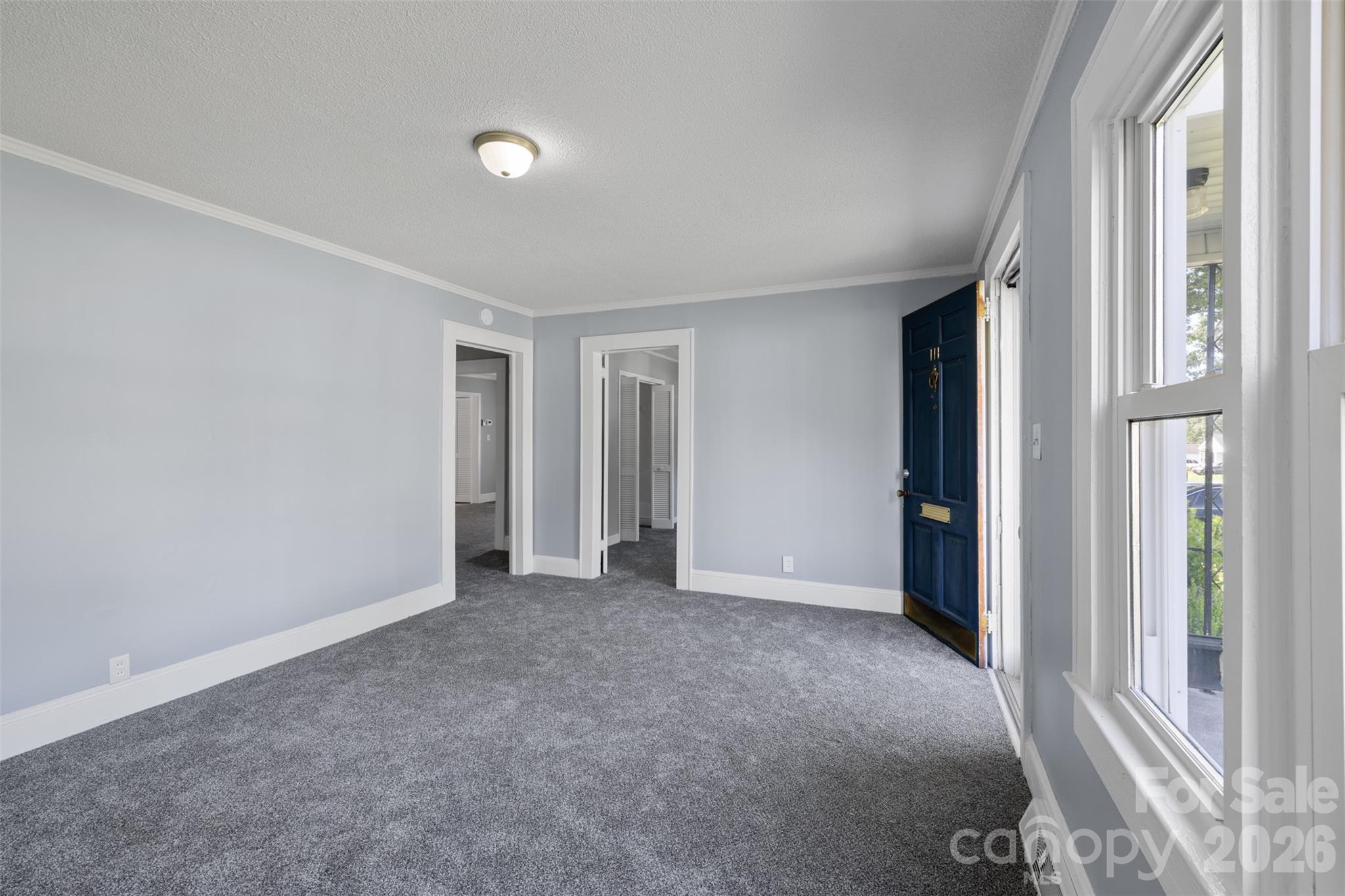 111 Courtland Street — Chester