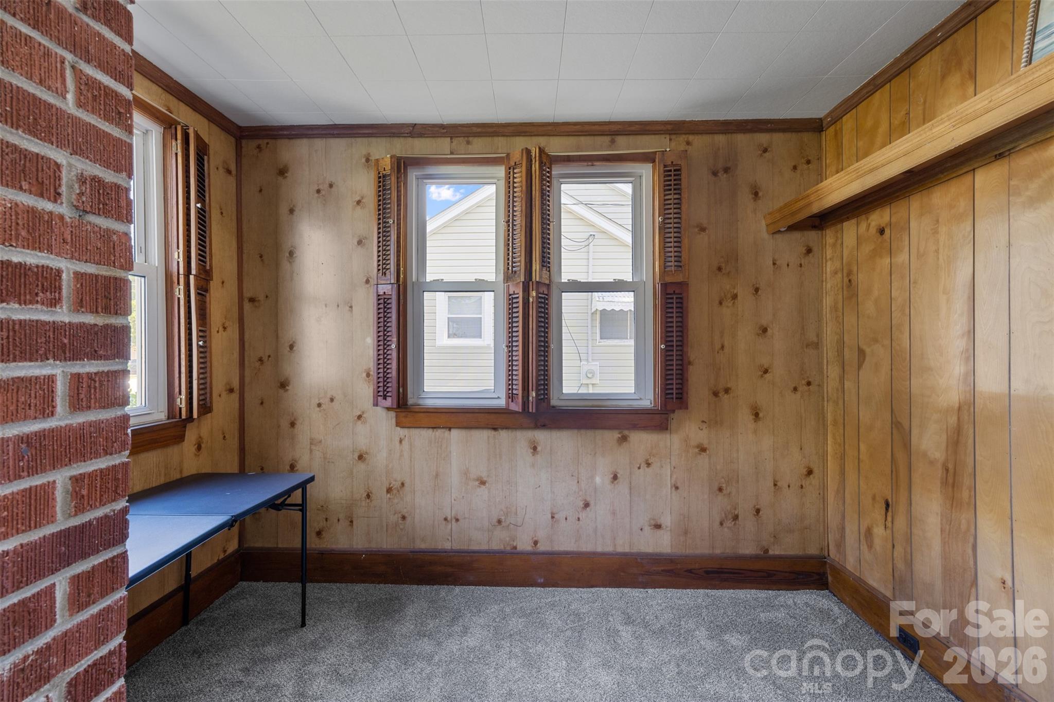 111 Courtland Street — Chester