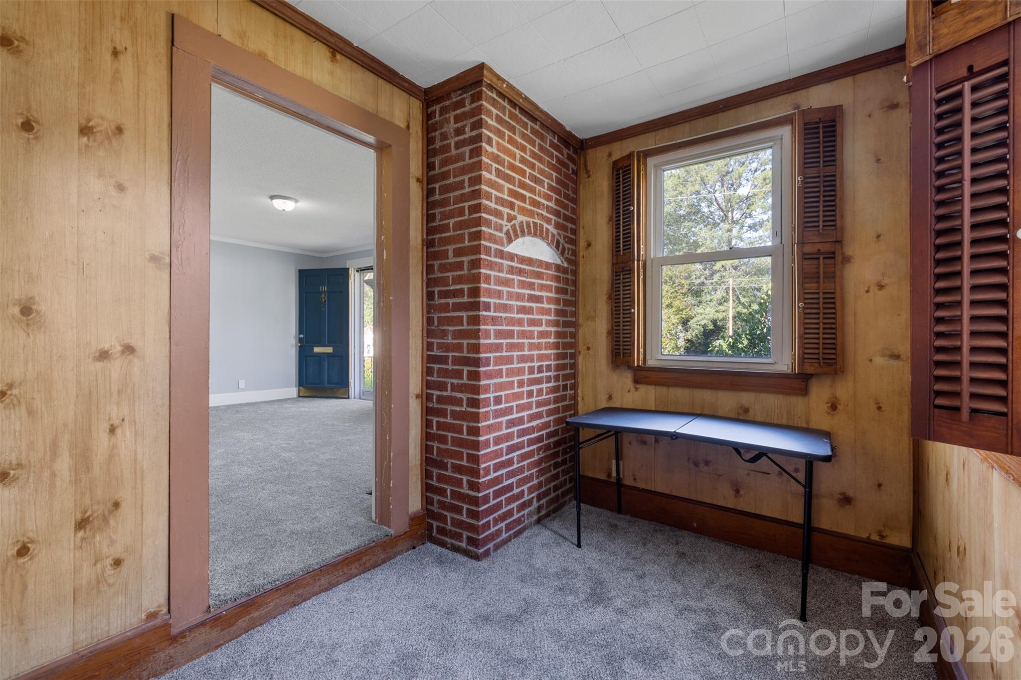 111 Courtland Street — Chester