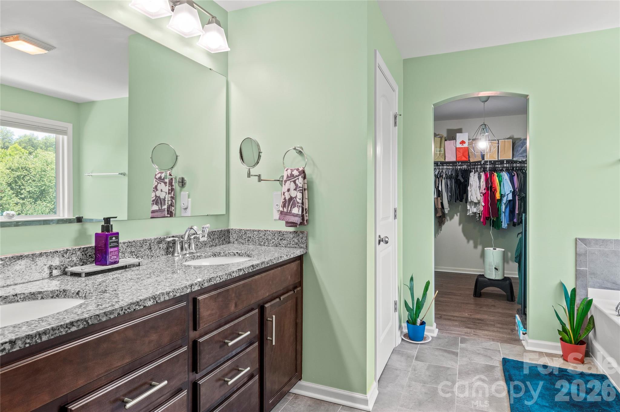 4515 Wedge Drive — Pfafftown