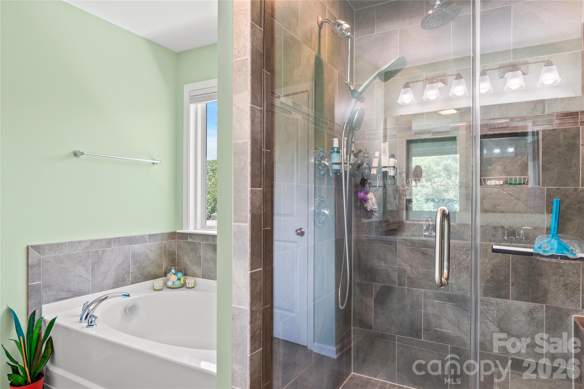 4515 Wedge Drive — Pfafftown
