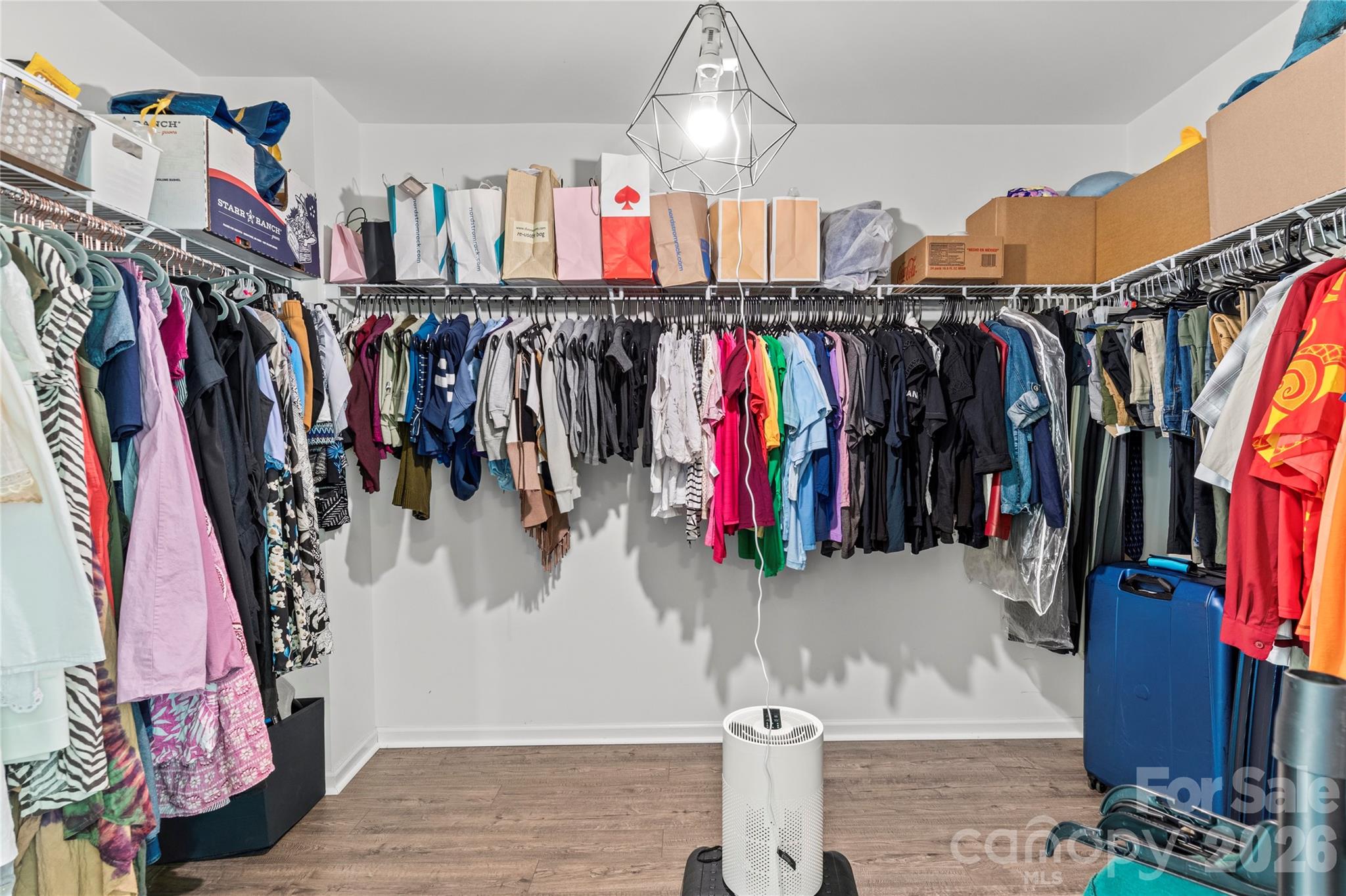 4515 Wedge Drive — Pfafftown