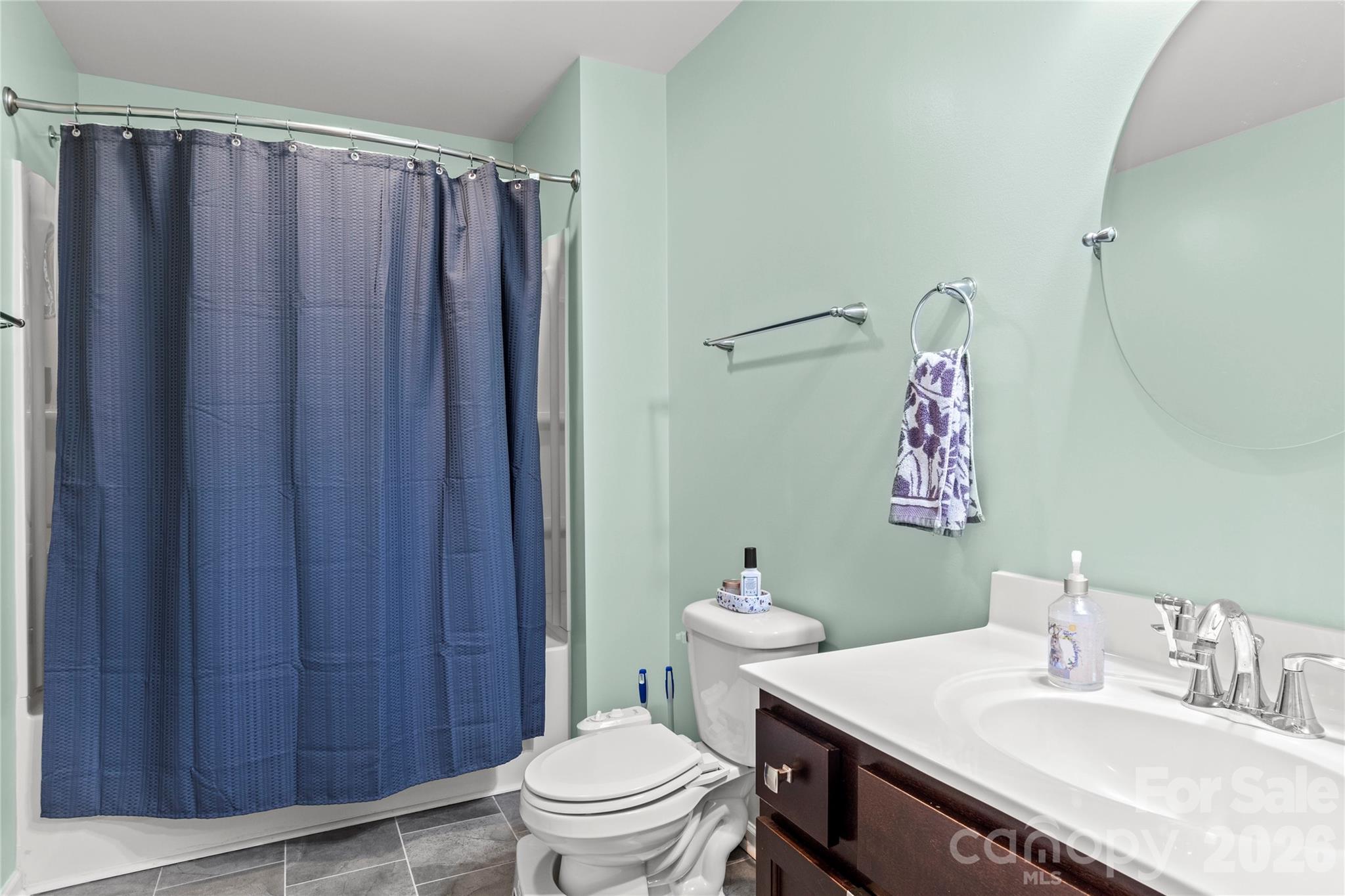 4515 Wedge Drive — Pfafftown