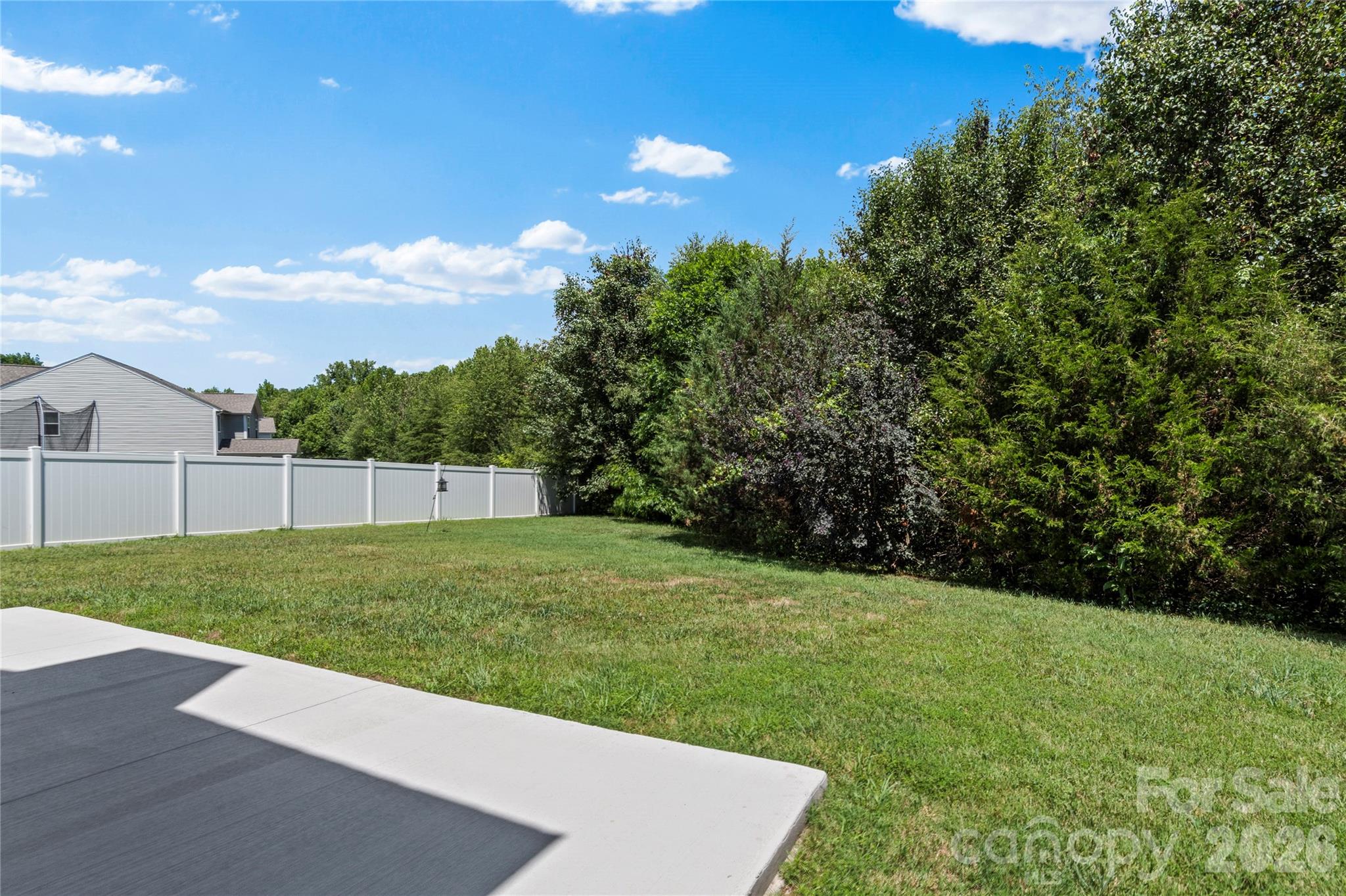 4515 Wedge Drive — Pfafftown