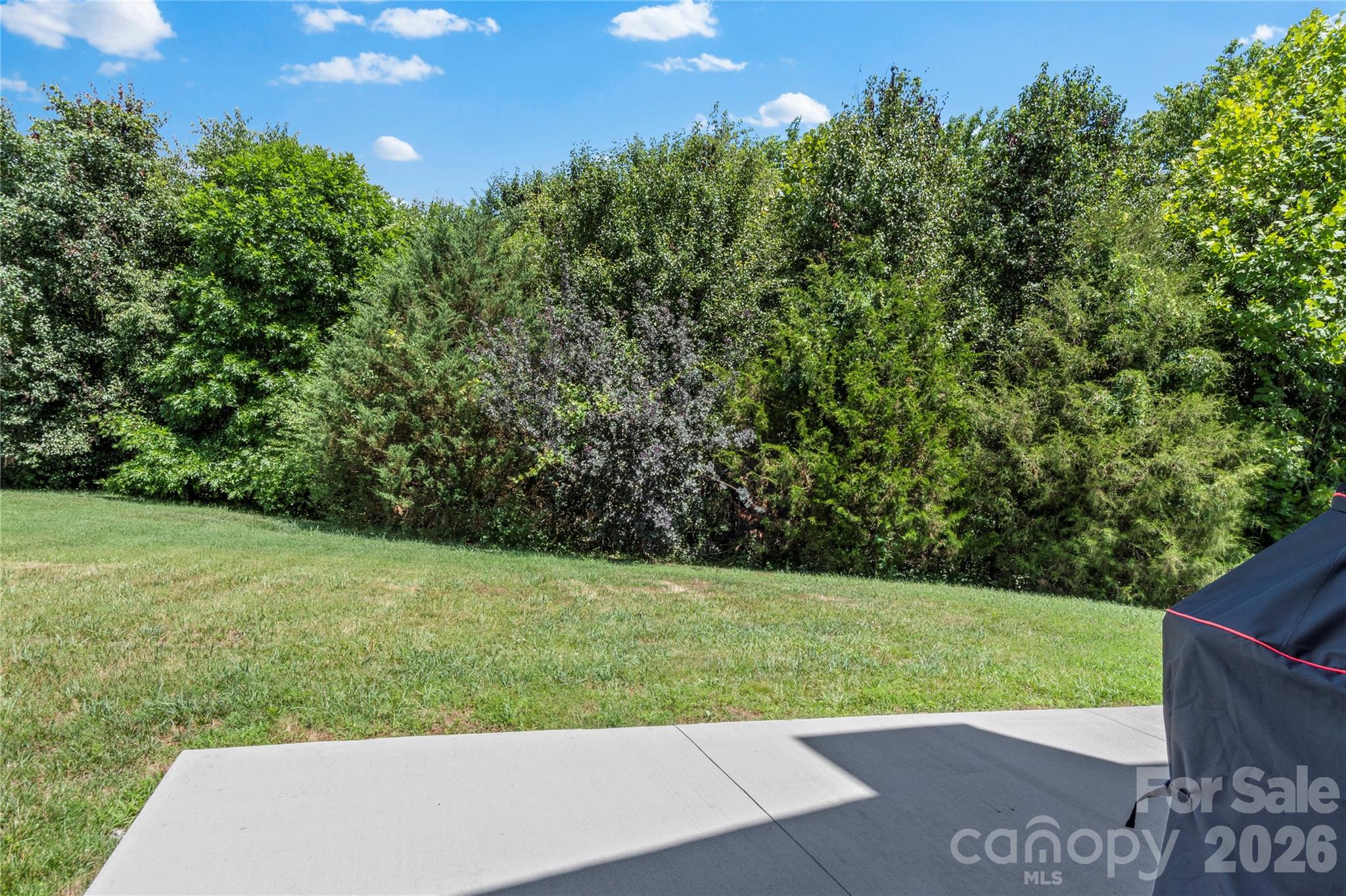 4515 Wedge Drive — Pfafftown