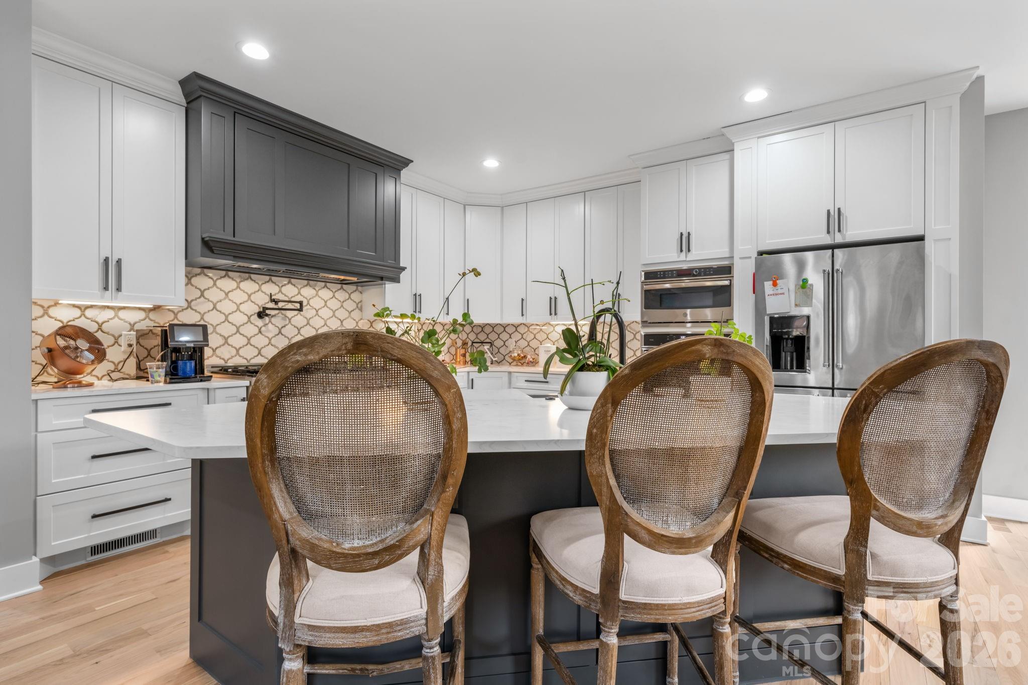 102 Gunpowder View Circle — Granite Falls