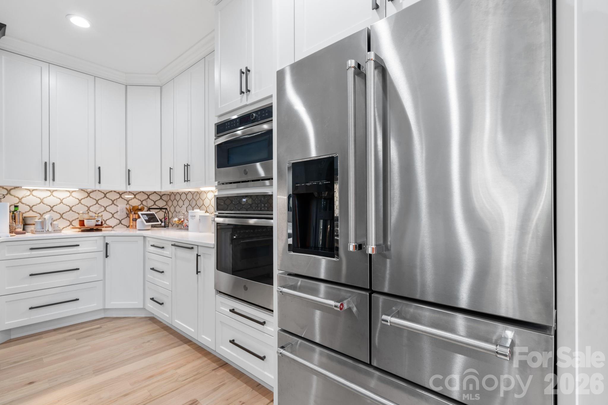 102 Gunpowder View Circle — Granite Falls