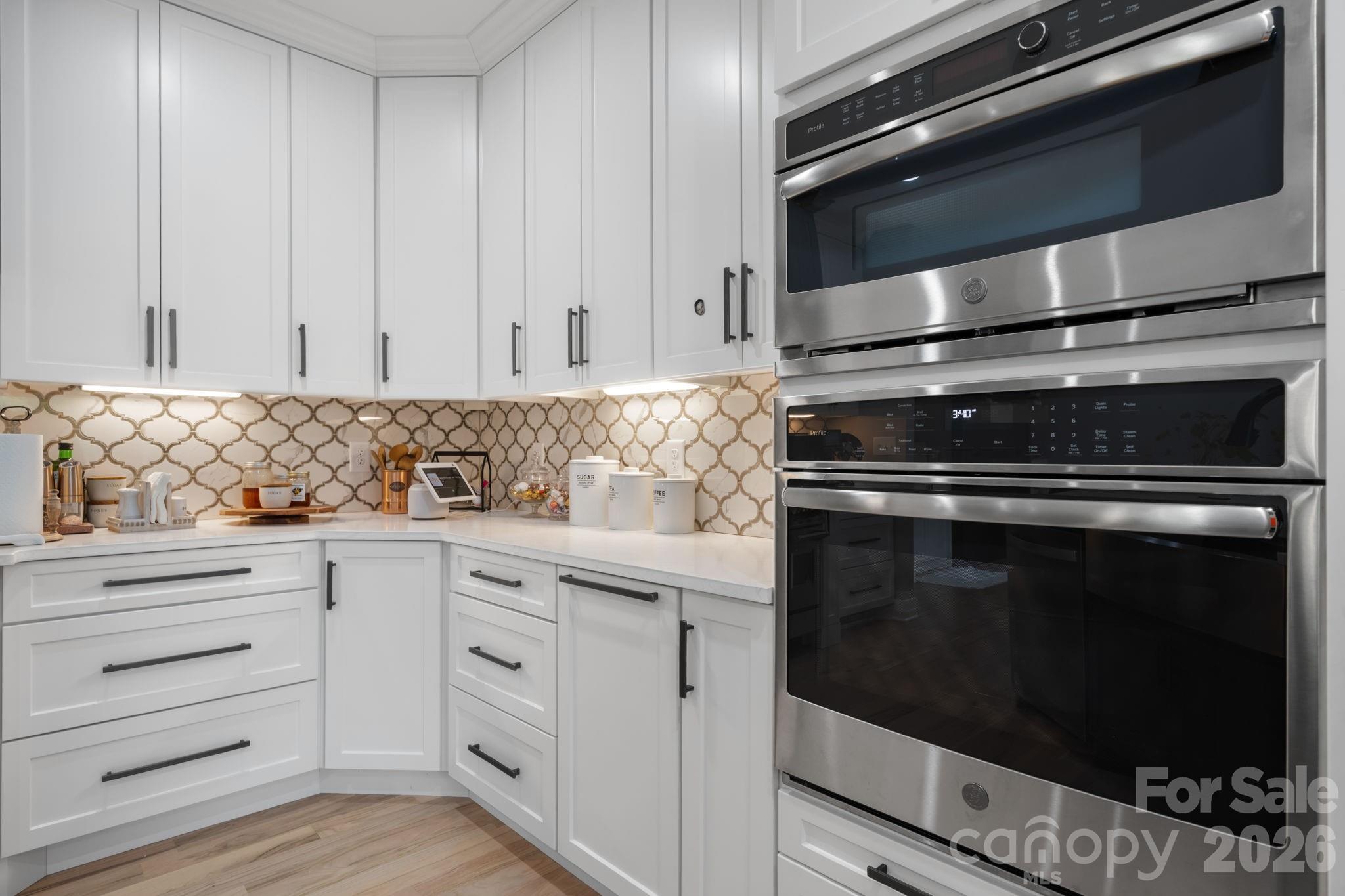 102 Gunpowder View Circle — Granite Falls