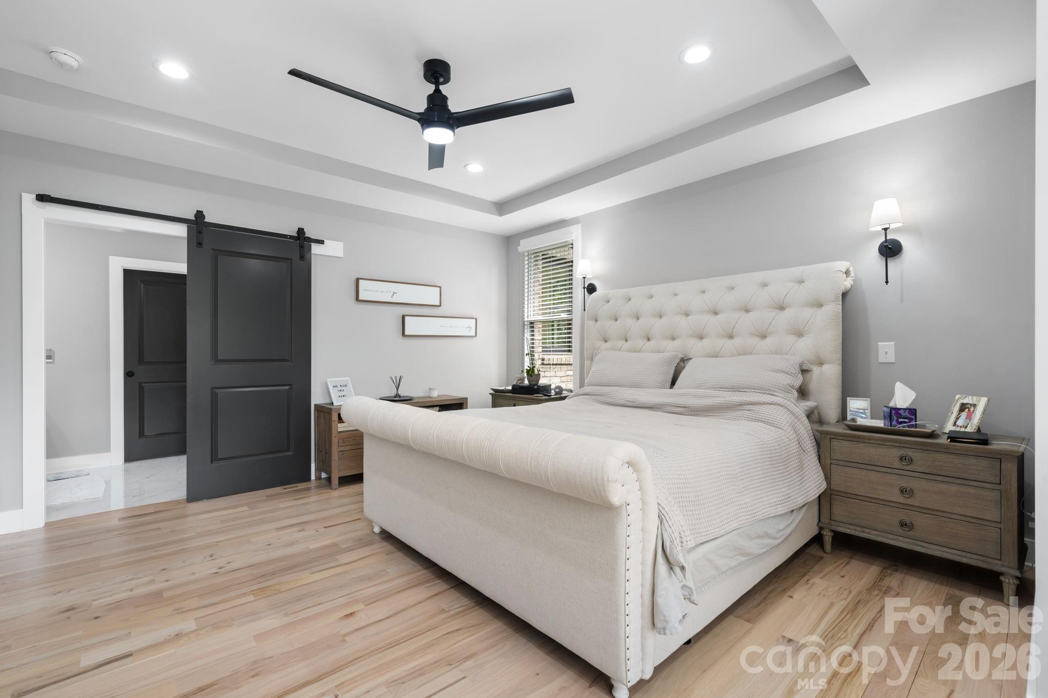 102 Gunpowder View Circle — Granite Falls