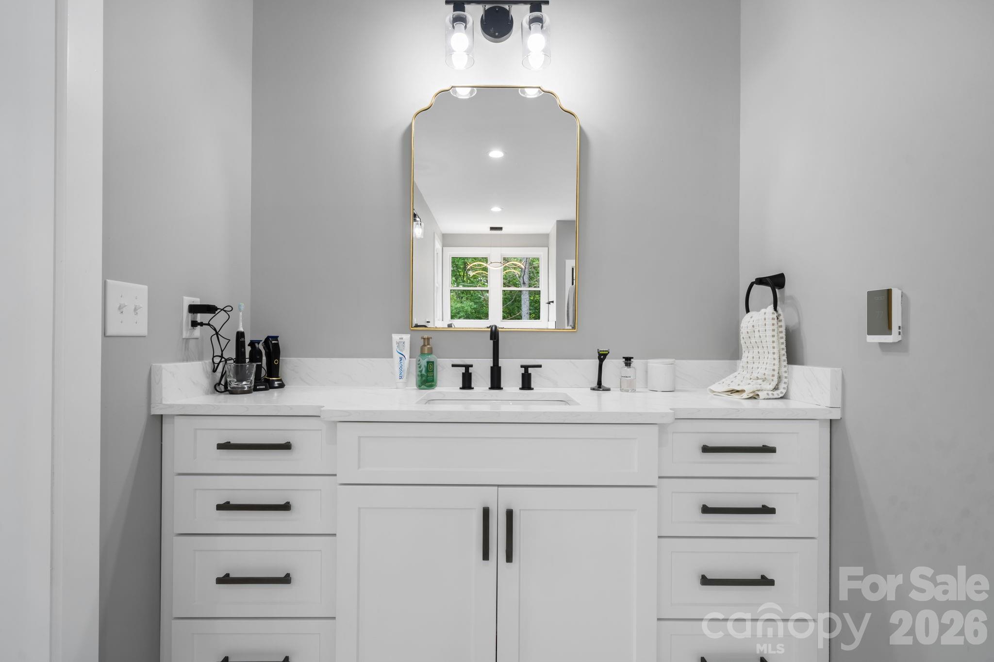 102 Gunpowder View Circle — Granite Falls