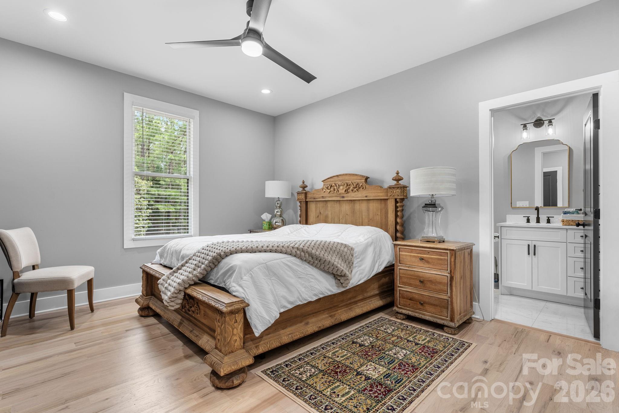 102 Gunpowder View Circle — Granite Falls