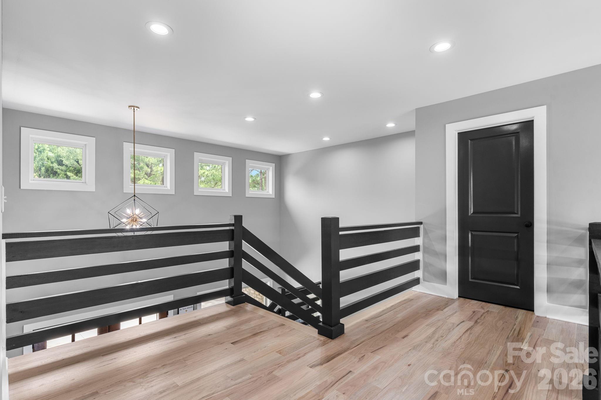 102 Gunpowder View Circle — Granite Falls