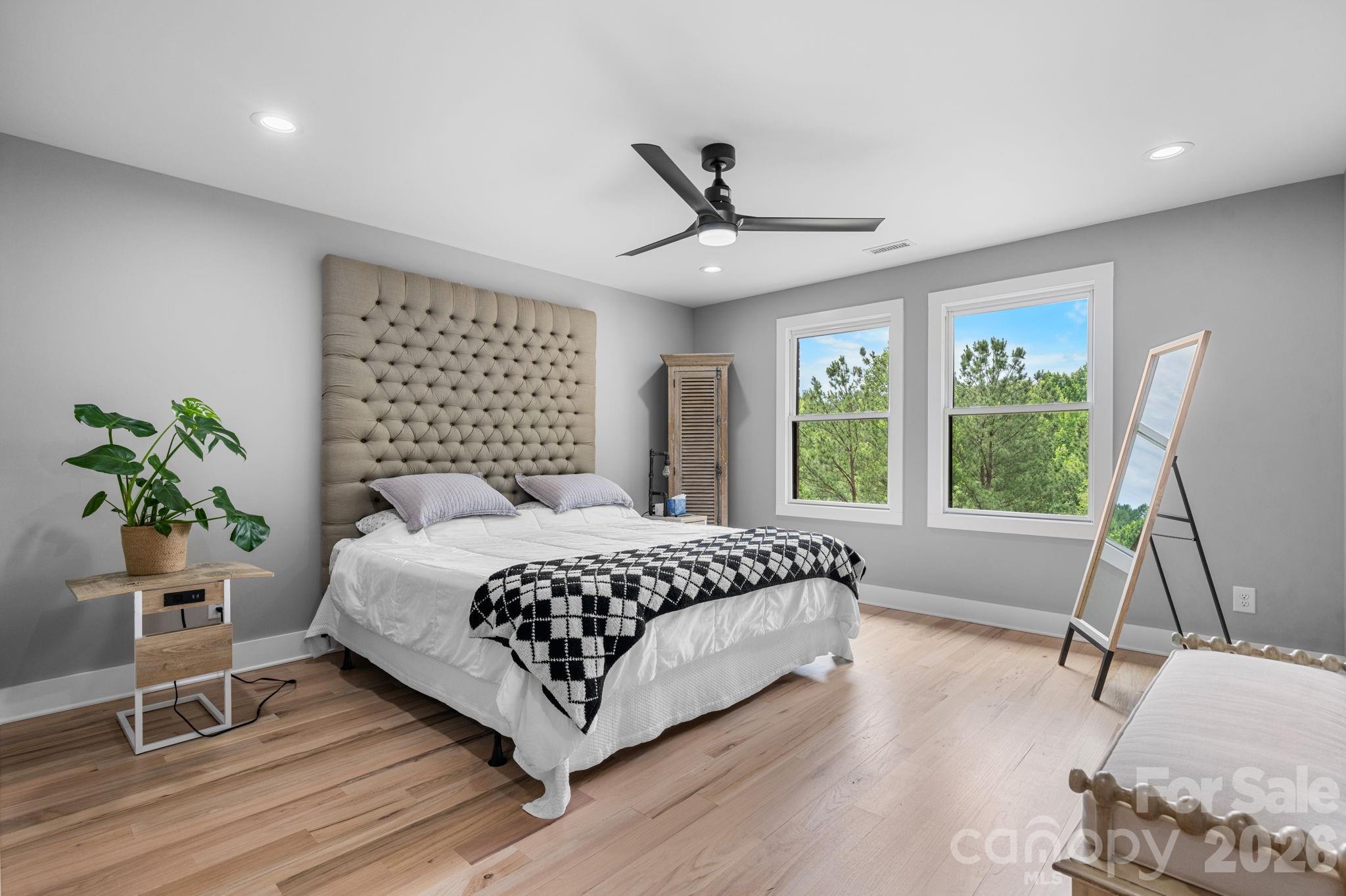 102 Gunpowder View Circle — Granite Falls
