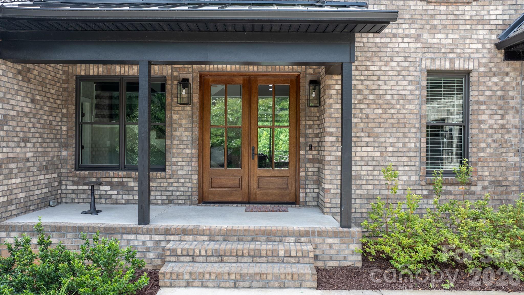 102 Gunpowder View Circle — Granite Falls