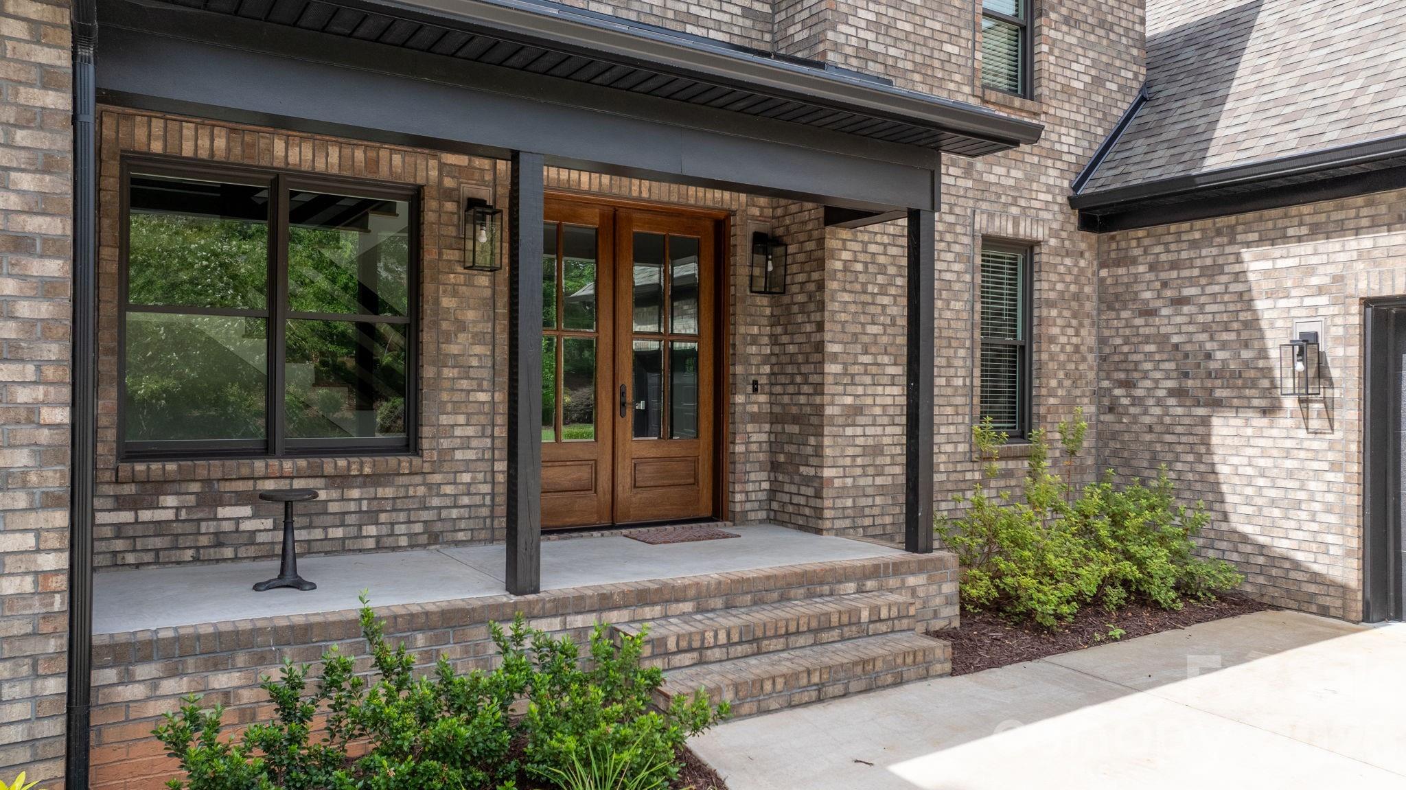 102 Gunpowder View Circle — Granite Falls