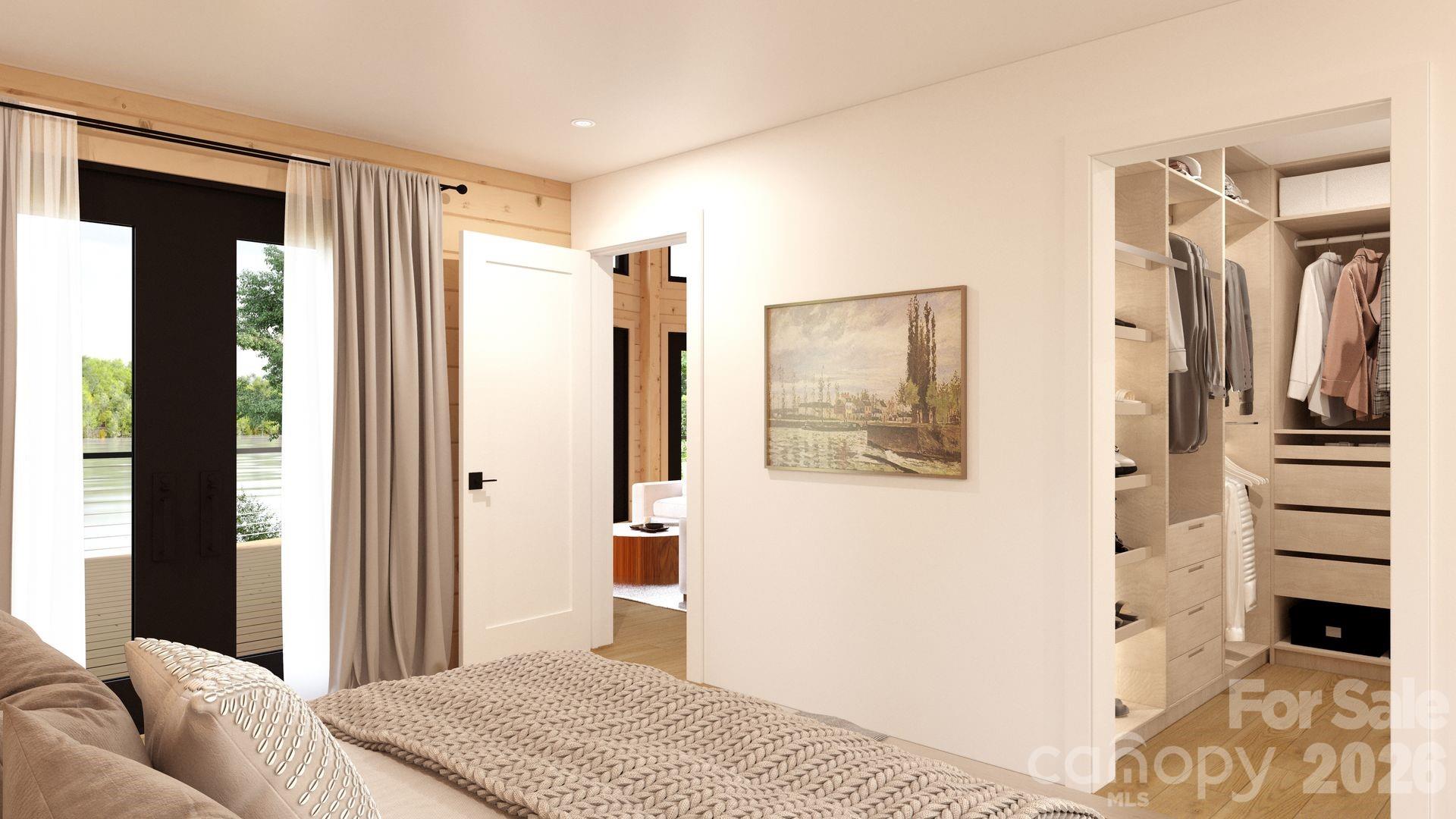 1288 Johns Ridge Parkway #245 — Lenoir