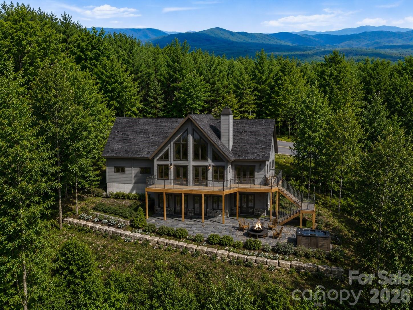 1288 Johns Ridge Parkway #245 — Lenoir
